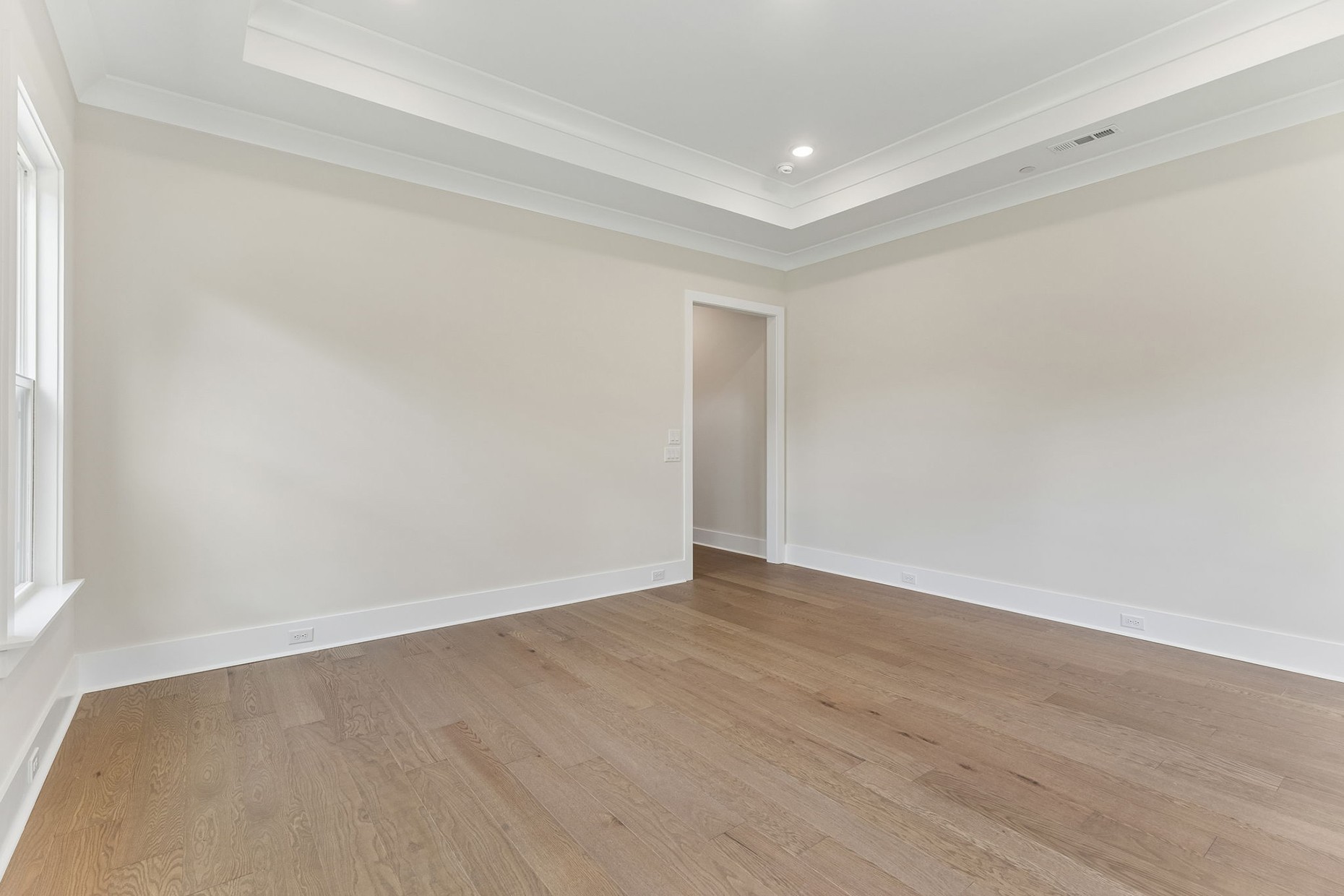 1005 Willow Ridge Drive Property Photo 30