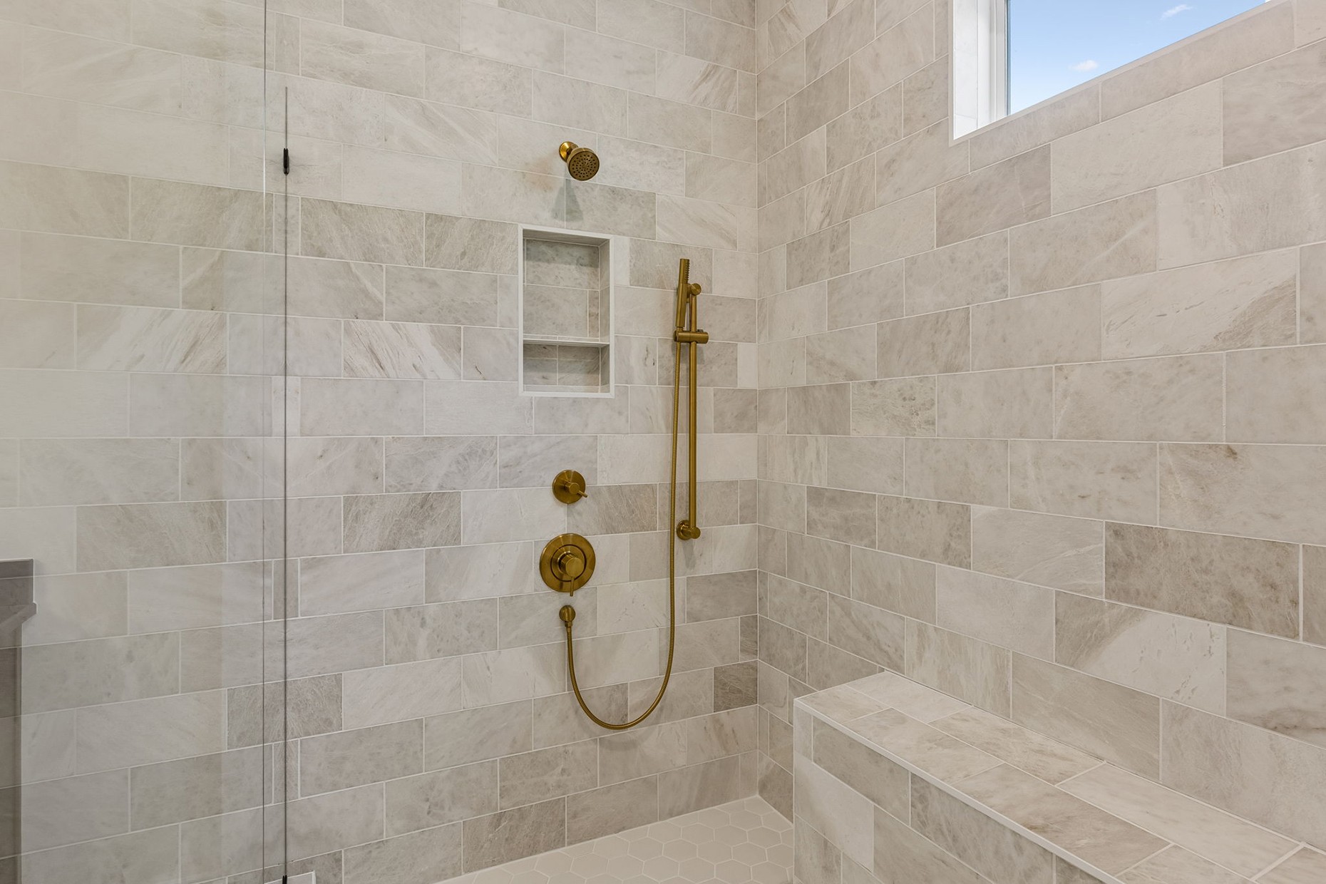 1005 Willow Ridge Drive Property Photo 33
