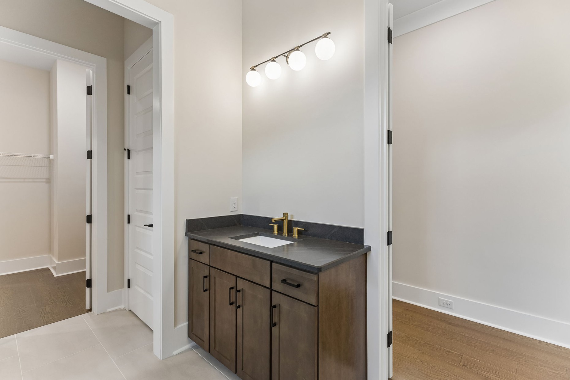 1005 Willow Ridge Drive Property Photo 35