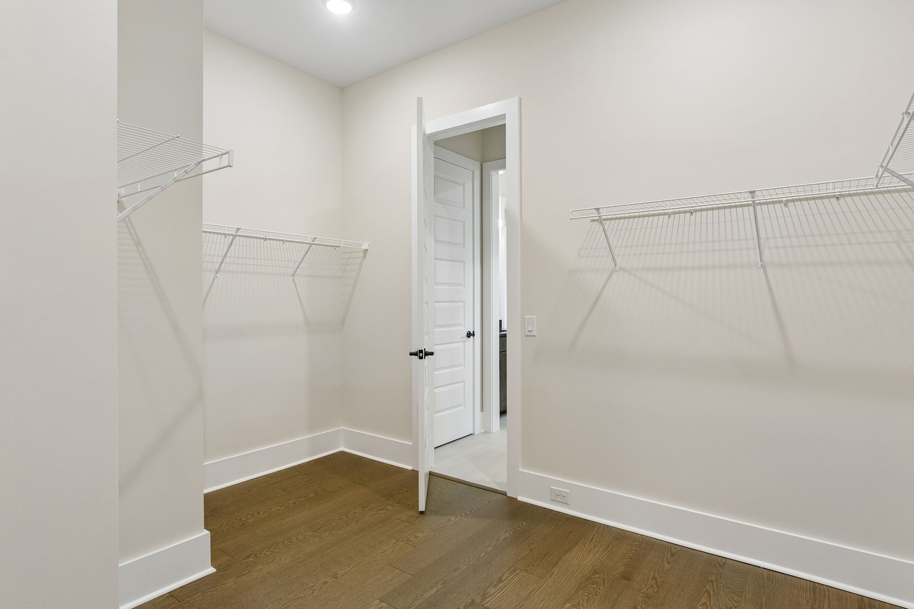 1005 Willow Ridge Drive Property Photo 37