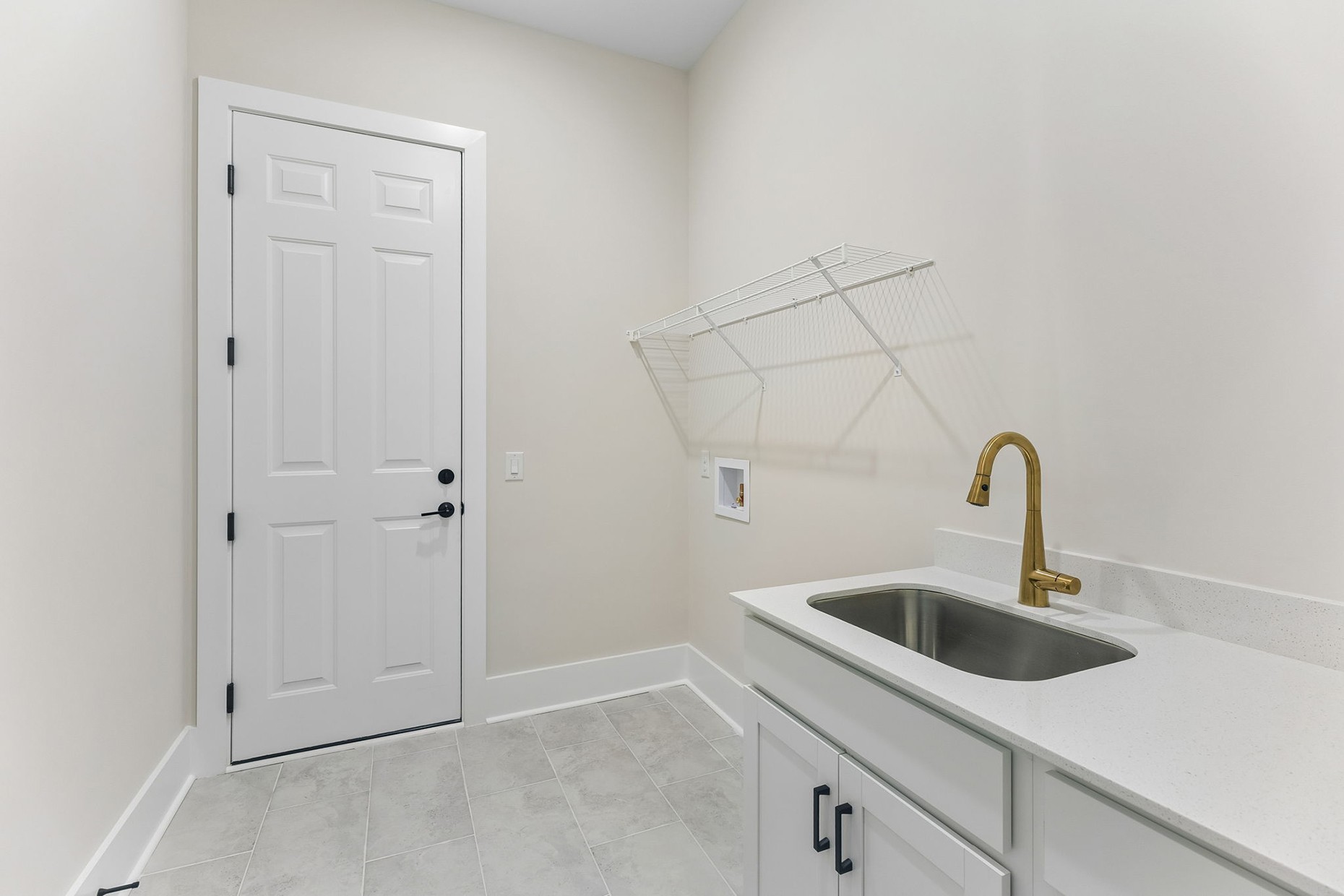 1005 Willow Ridge Drive Property Photo 40