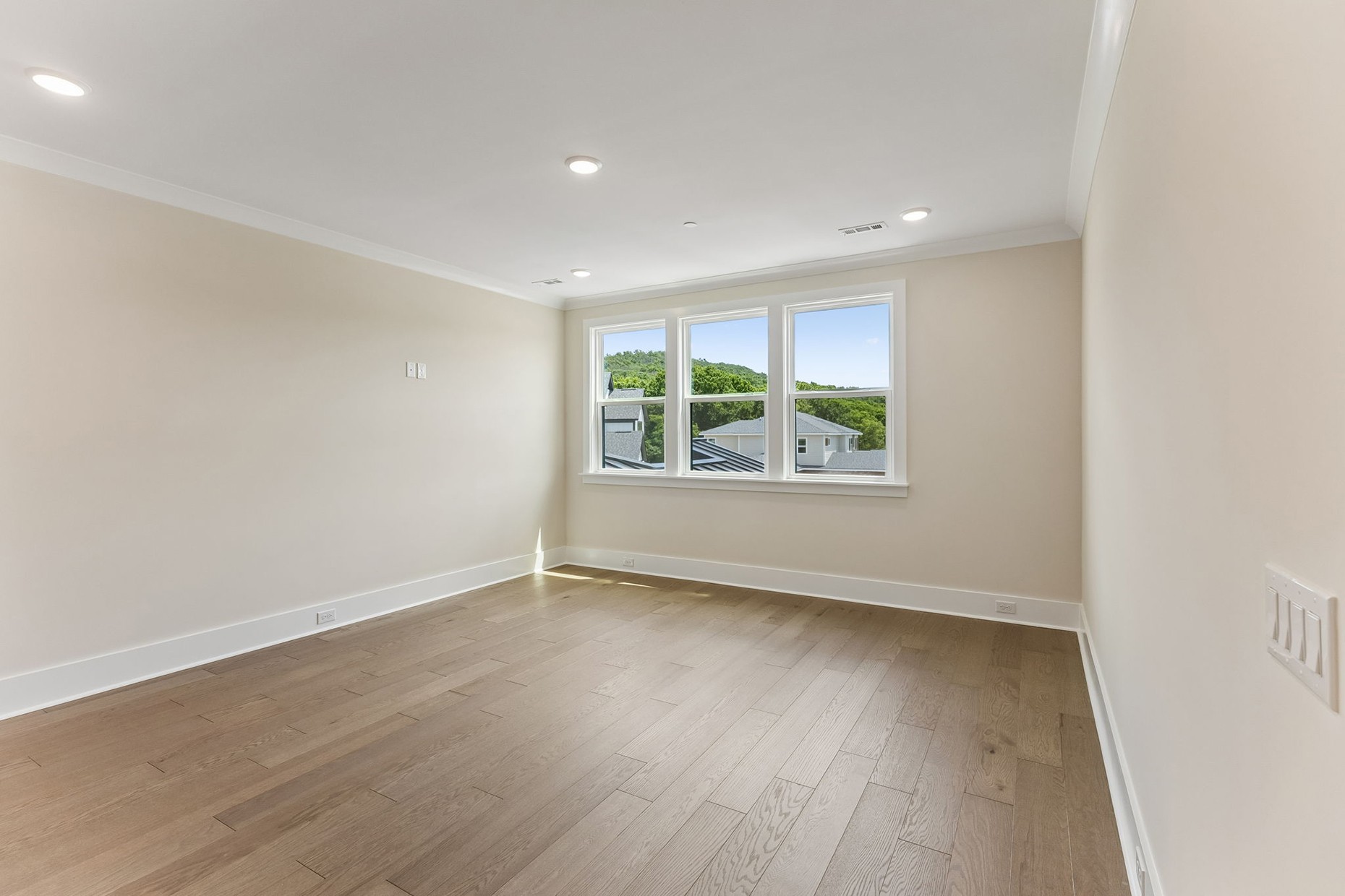 1005 Willow Ridge Drive Property Photo 41