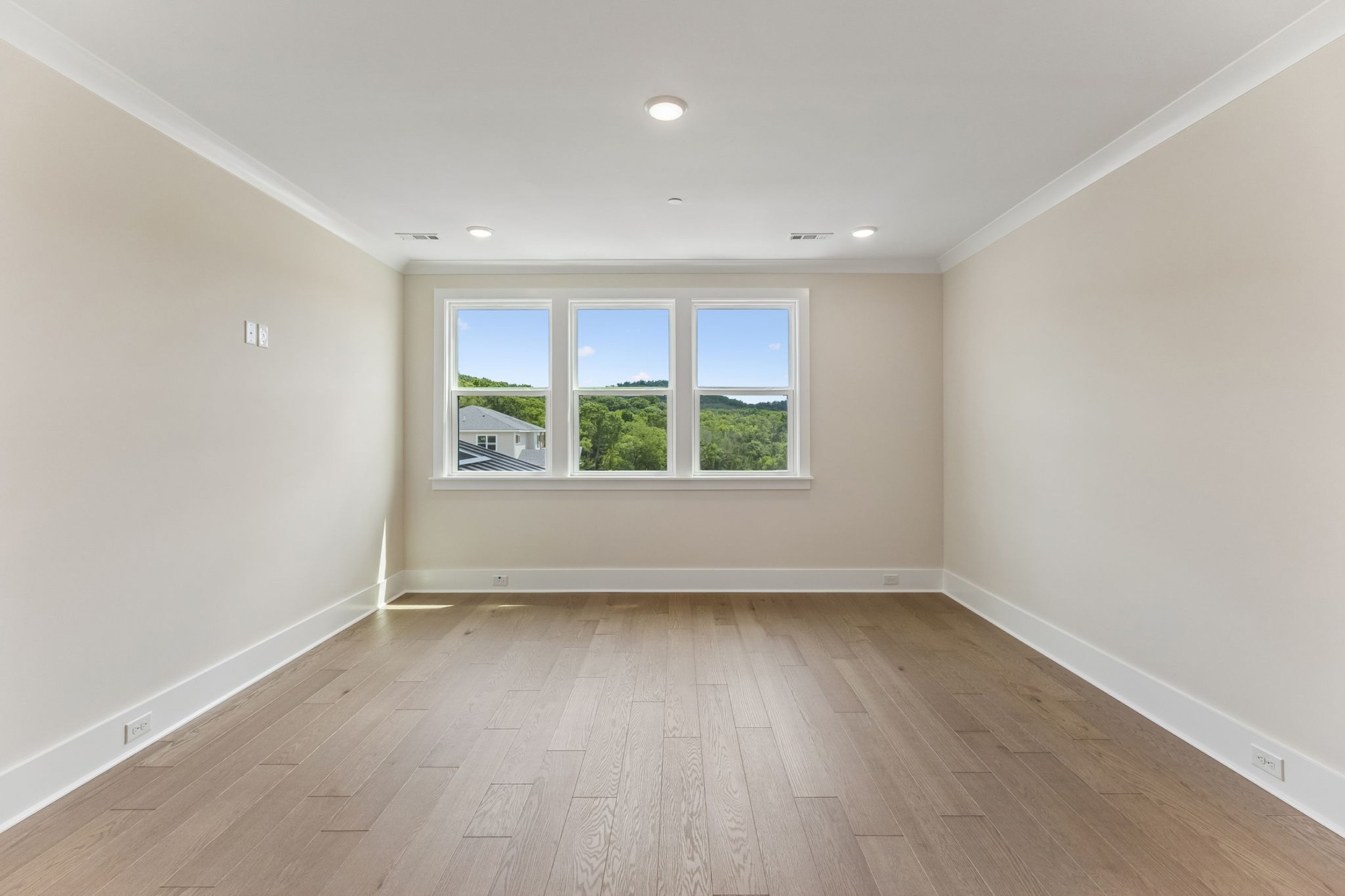 1005 Willow Ridge Drive Property Photo 42