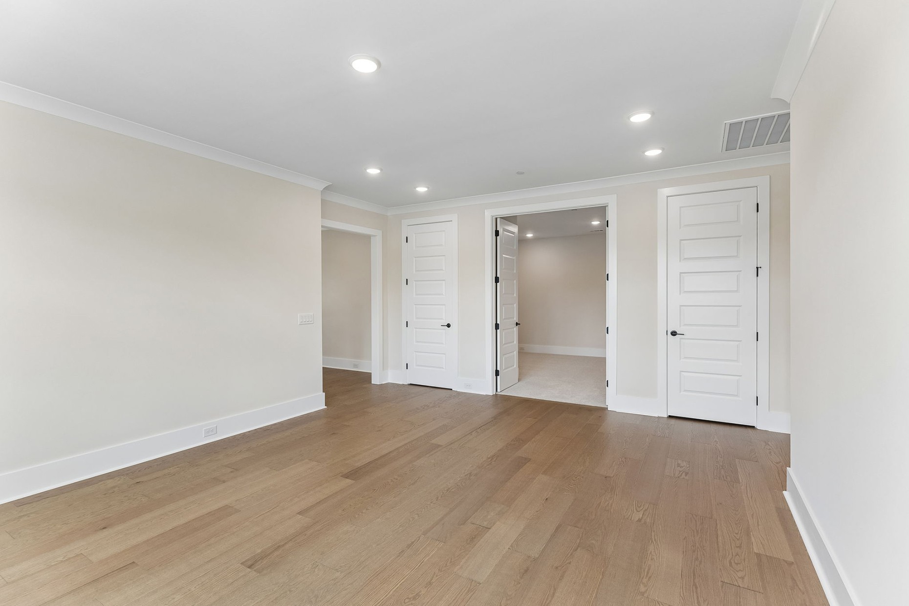 1005 Willow Ridge Drive Property Photo 43