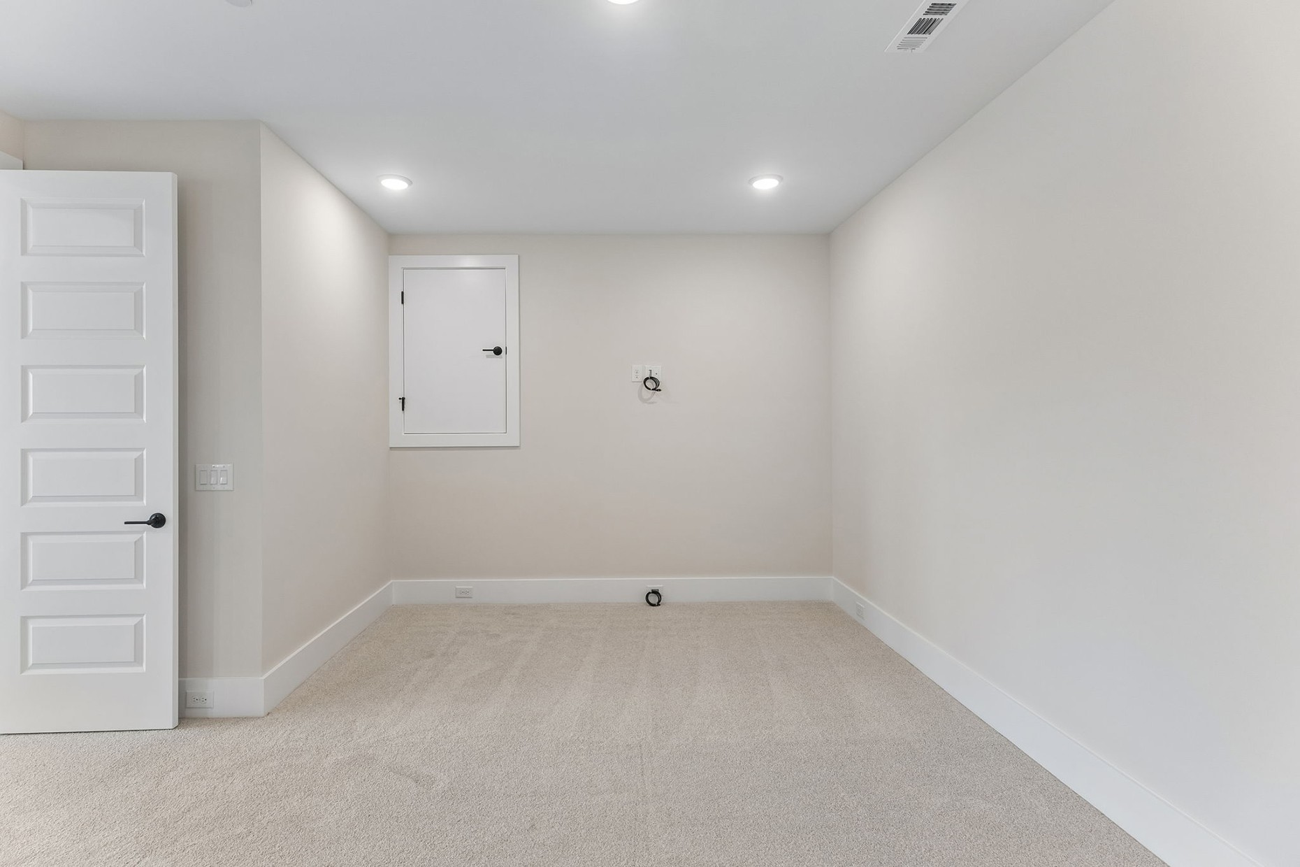 1005 Willow Ridge Drive Property Photo 45