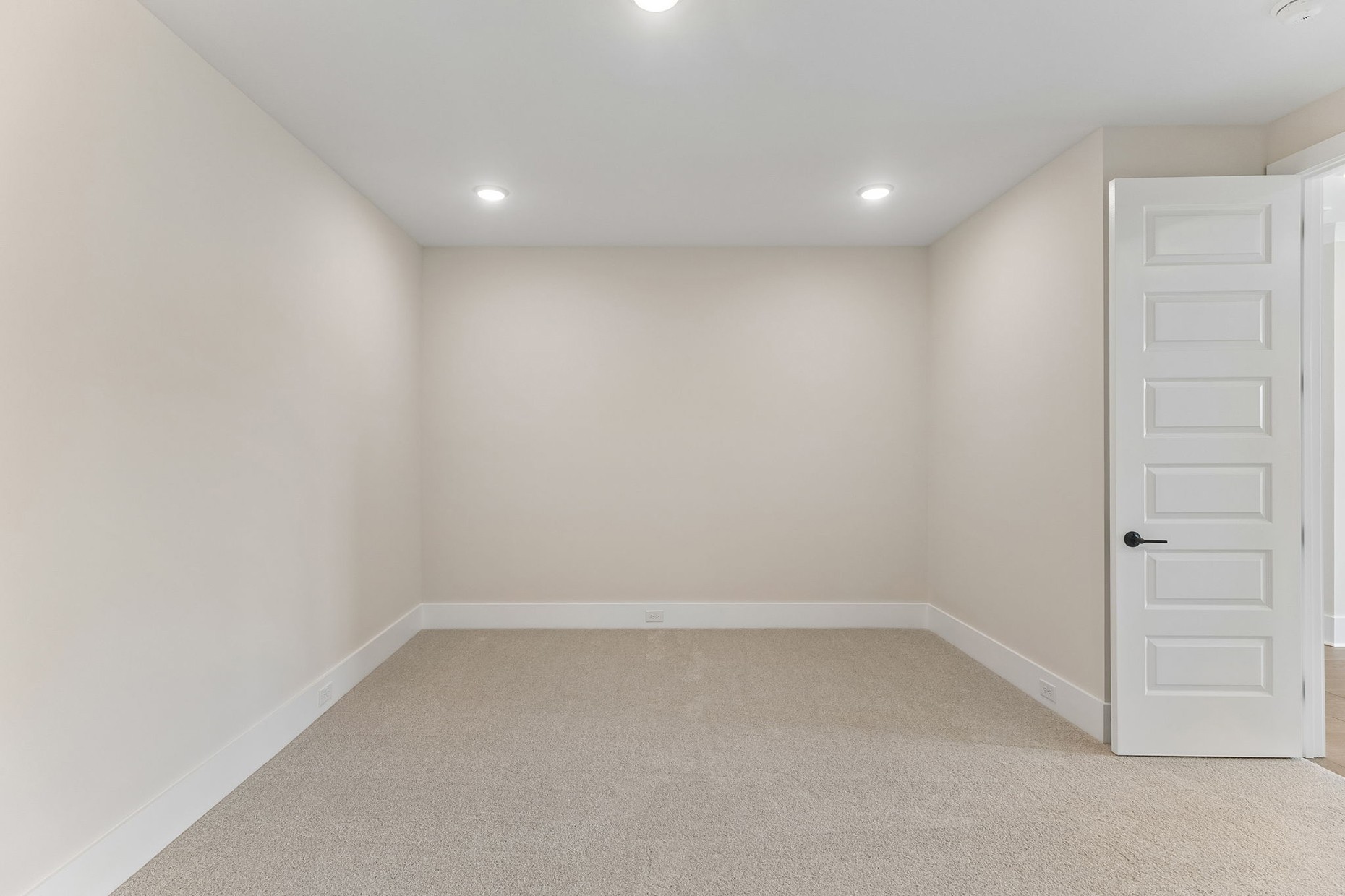 1005 Willow Ridge Drive Property Photo 46