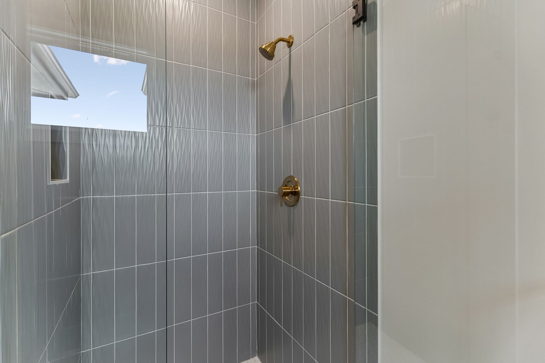 1005 Willow Ridge Drive Property Photo 47