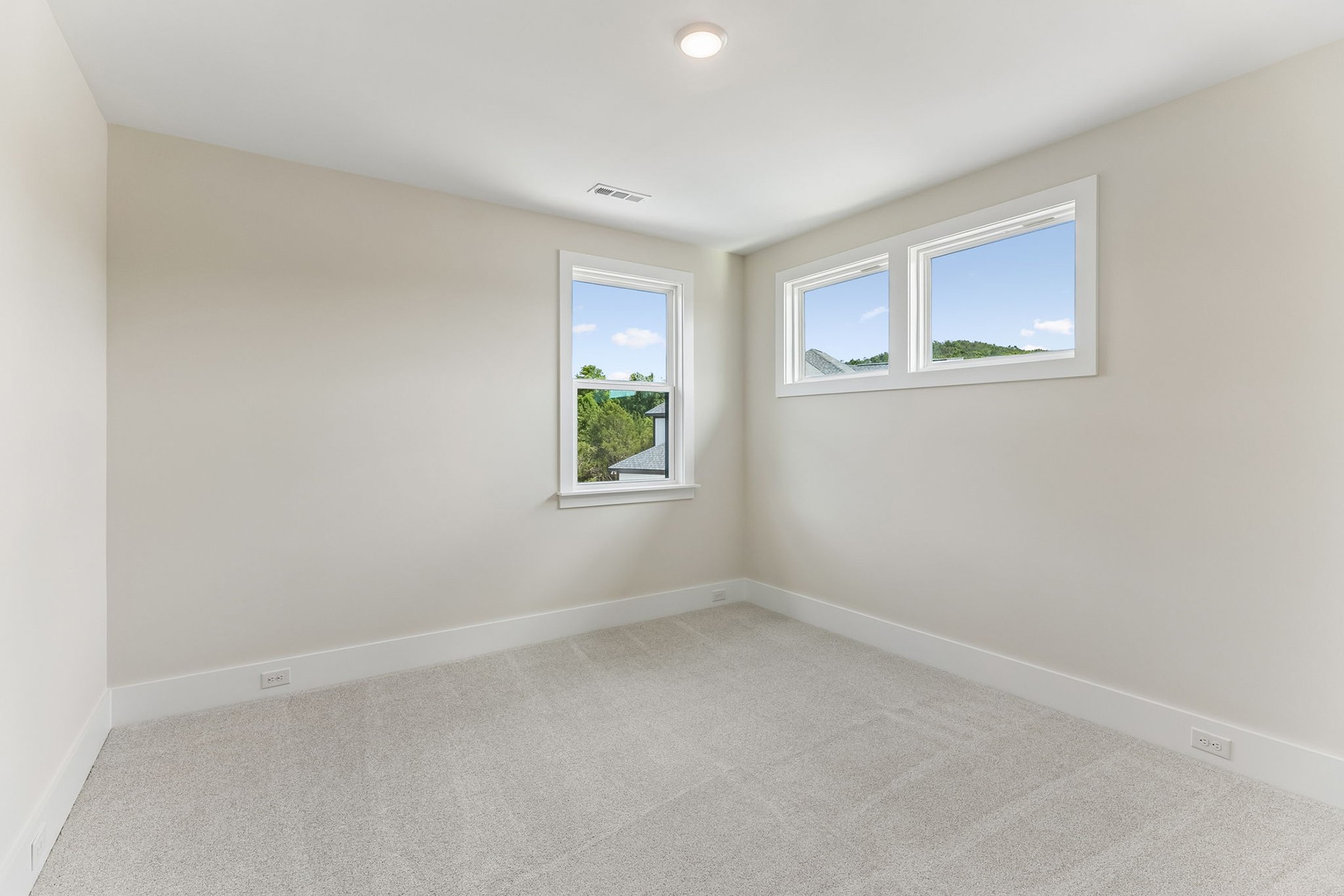 1005 Willow Ridge Drive Property Photo 48