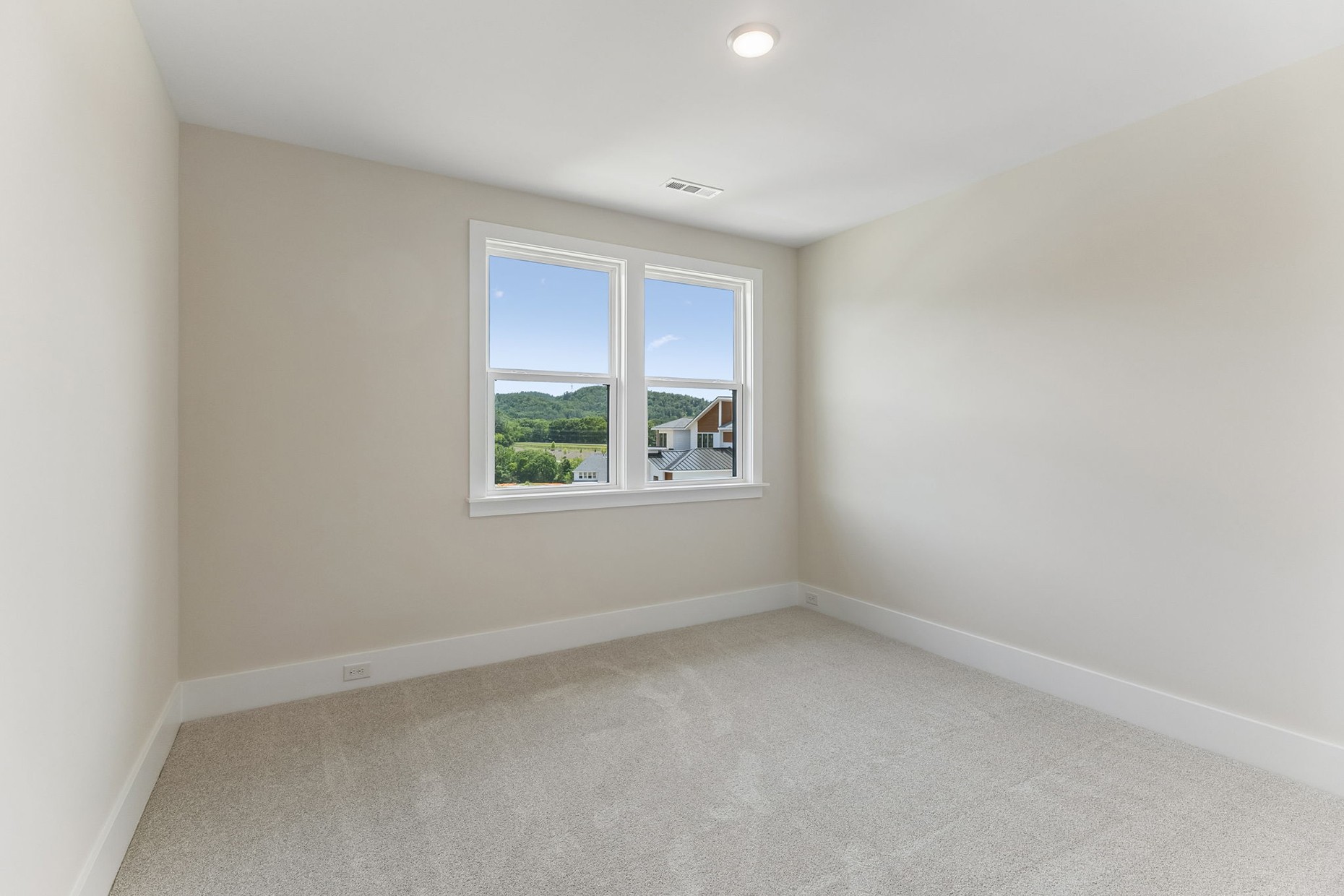 1005 Willow Ridge Drive Property Photo 49