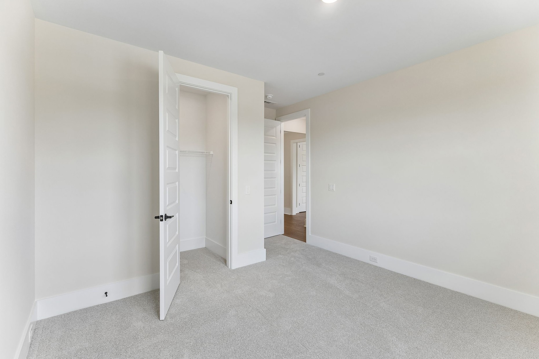 1005 Willow Ridge Drive Property Photo 50