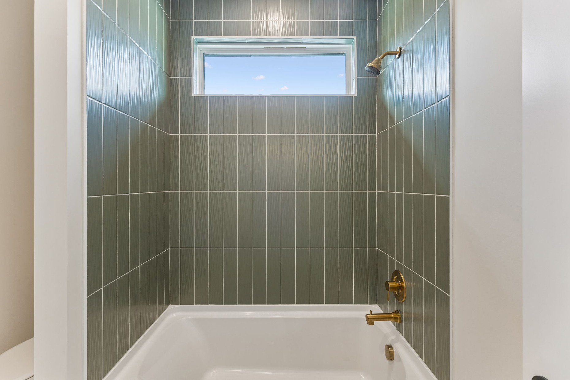 1005 Willow Ridge Drive Property Photo 51