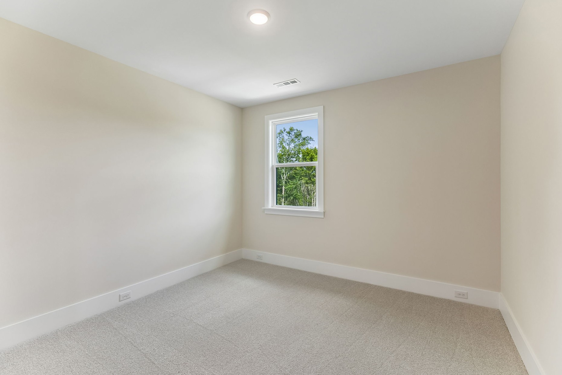1005 Willow Ridge Drive Property Photo 53