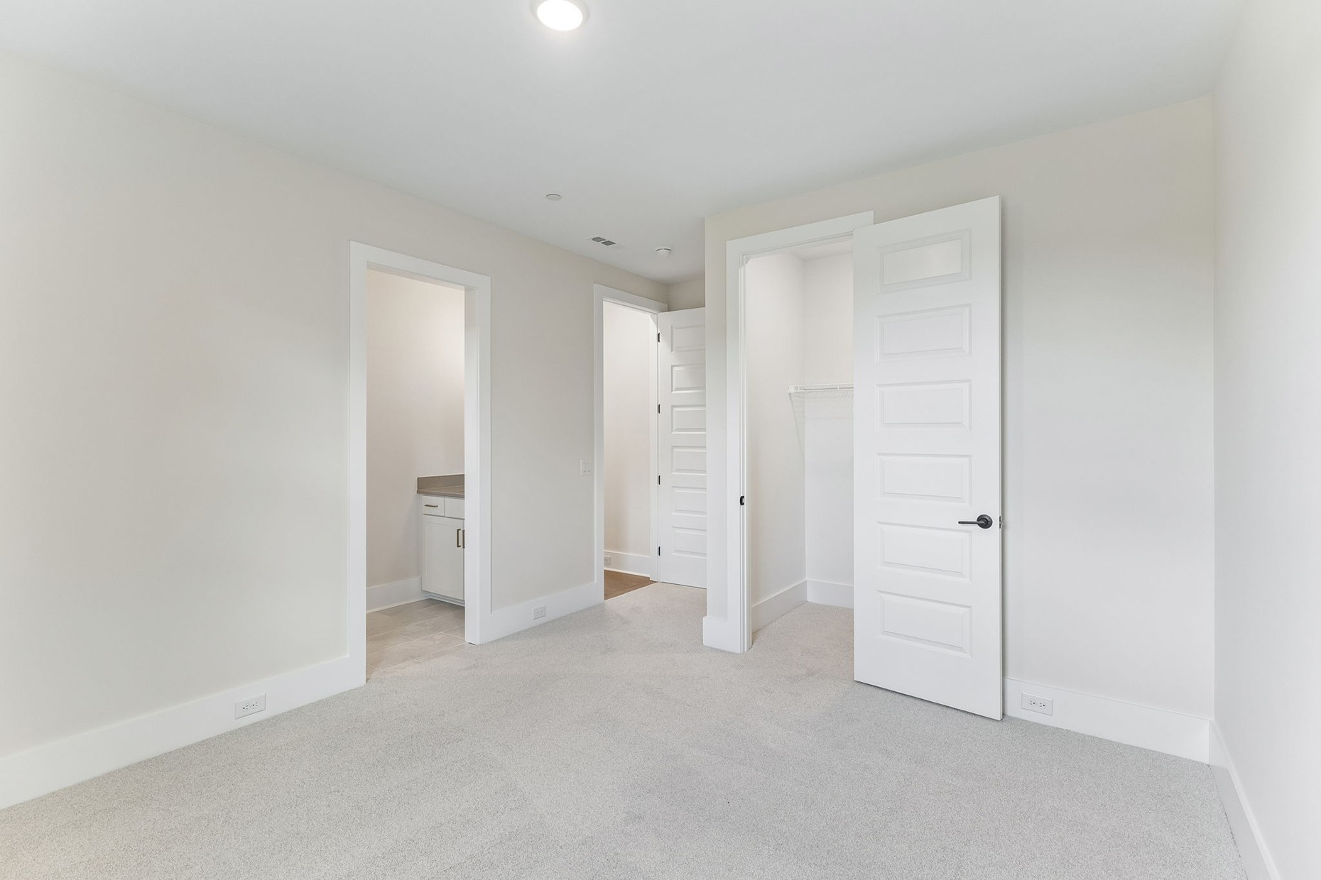 1005 Willow Ridge Drive Property Photo 54