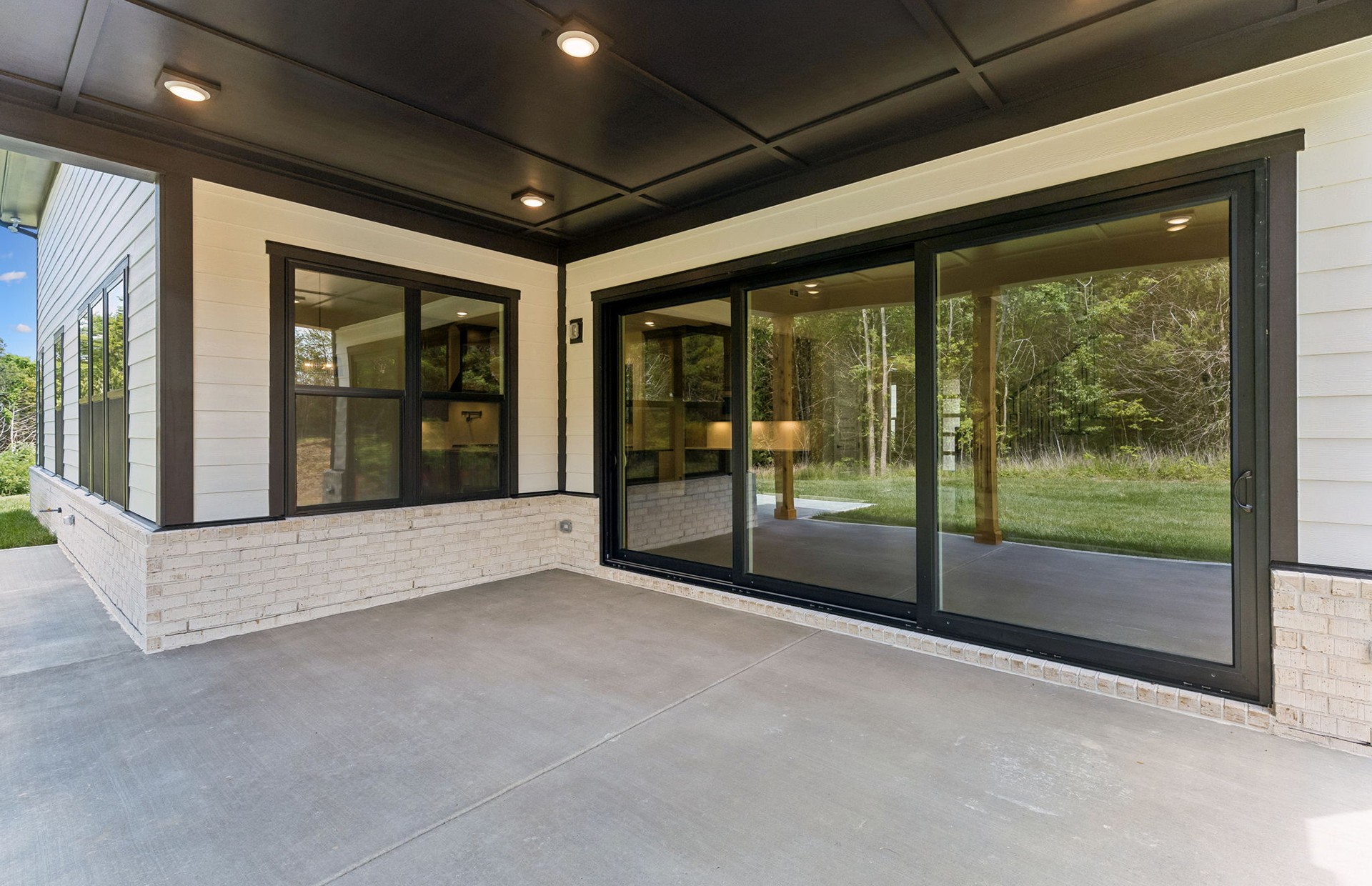 1005 Willow Ridge Drive Property Photo 60