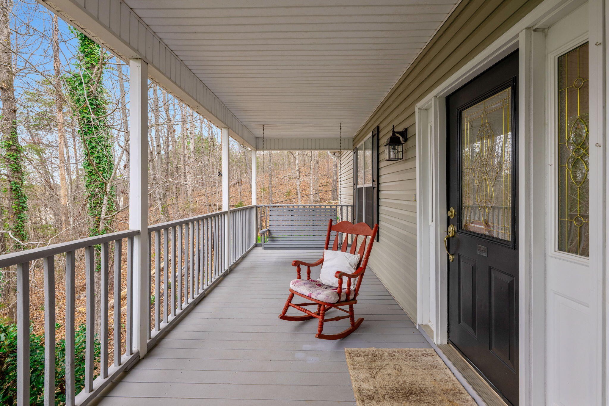9711 Imperial Drive Property Photo 16