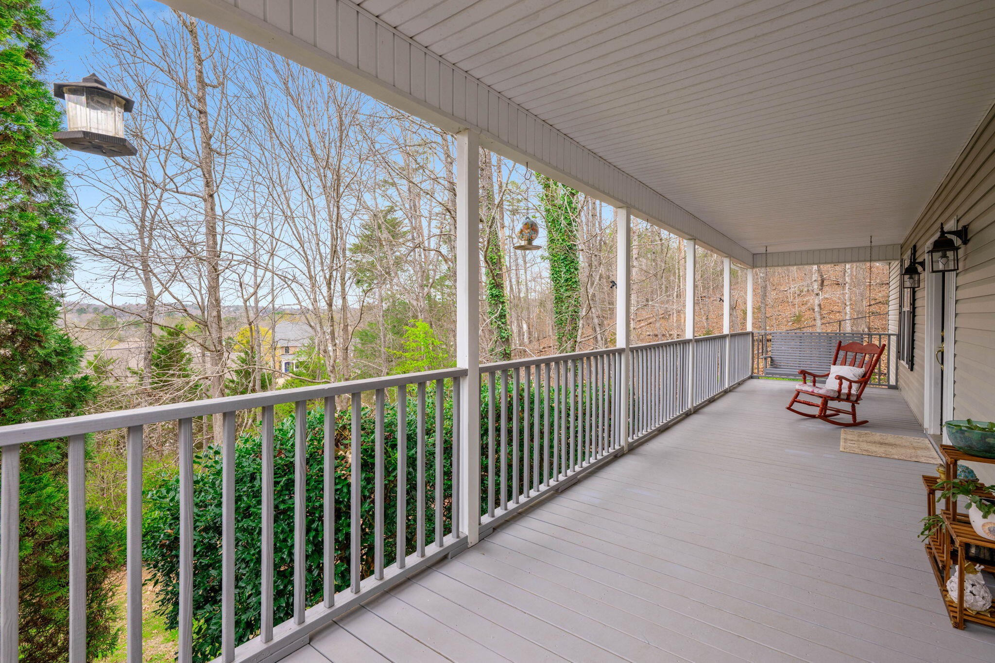 9711 Imperial Drive Property Photo 17