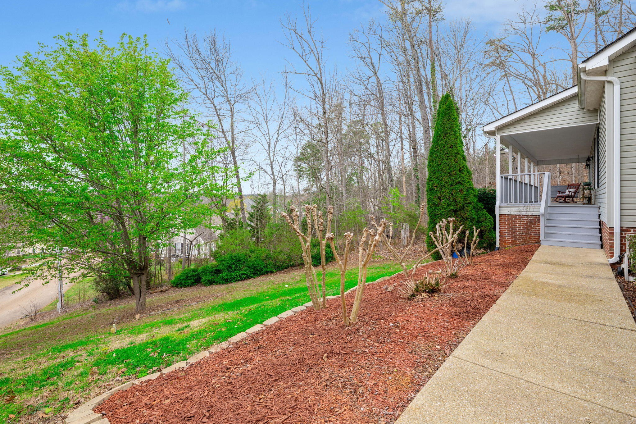 9711 Imperial Drive Property Photo 20
