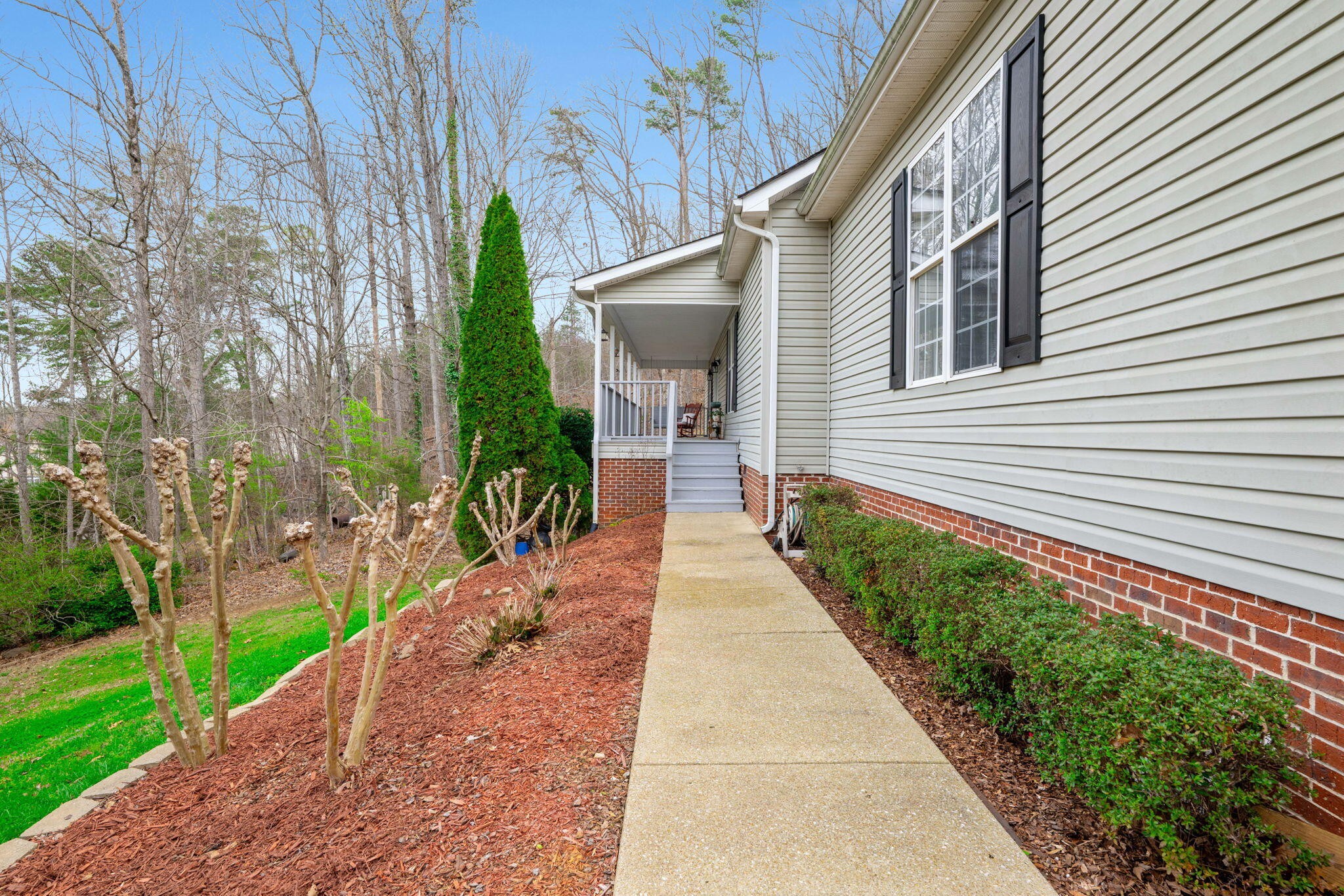 9711 Imperial Drive Property Photo 21
