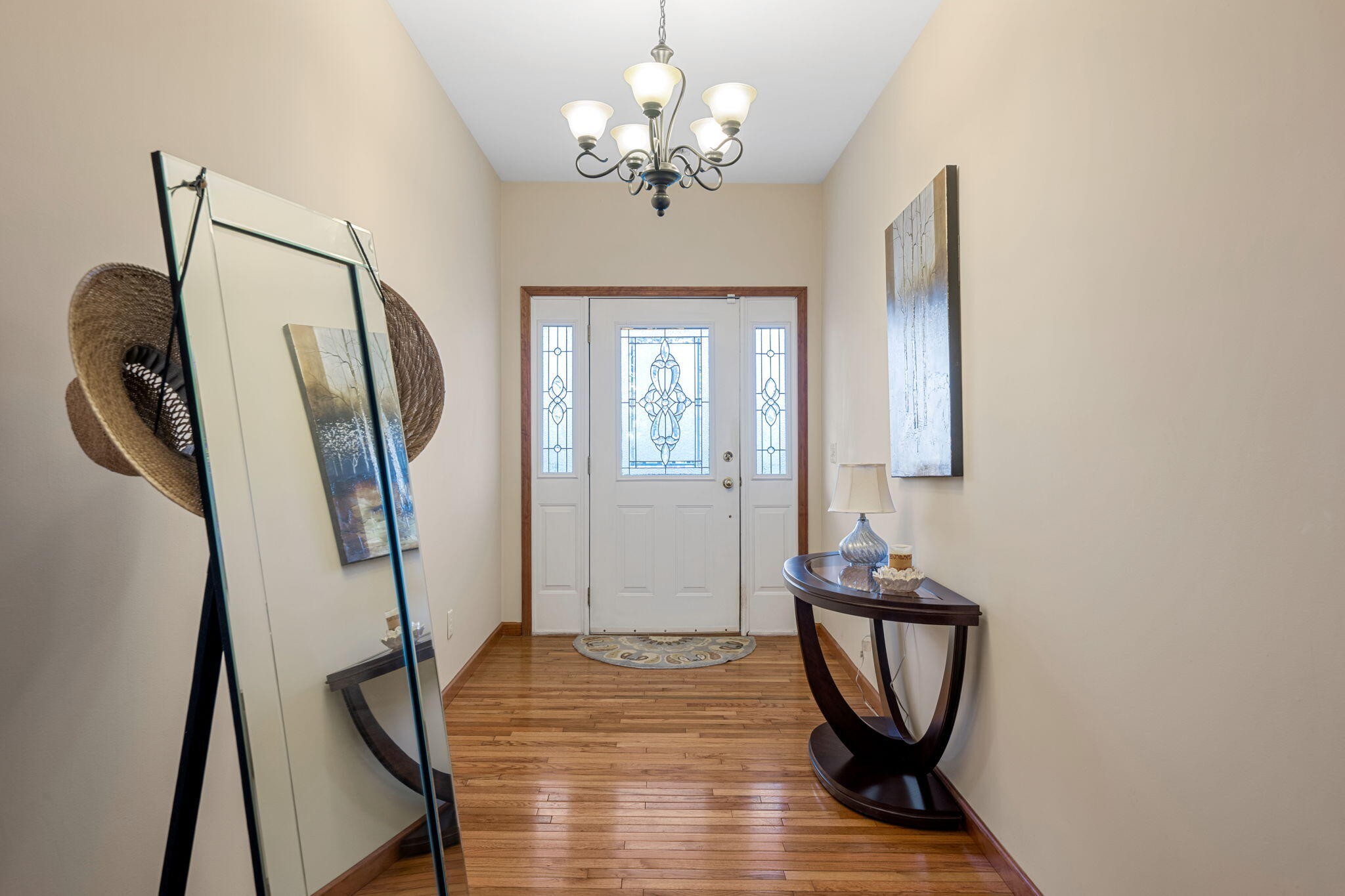 9711 Imperial Drive Property Photo 22