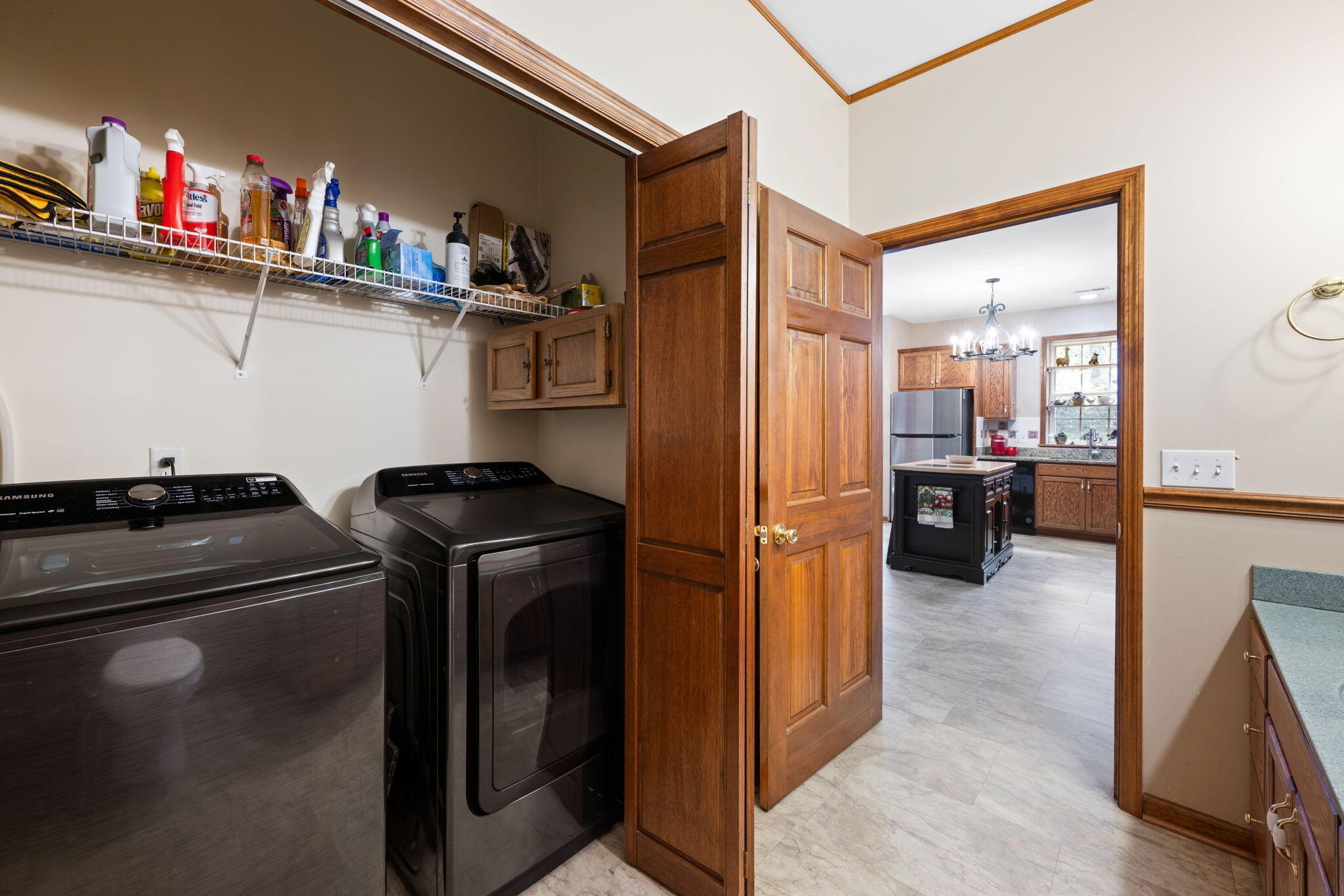 9711 Imperial Drive Property Photo 37