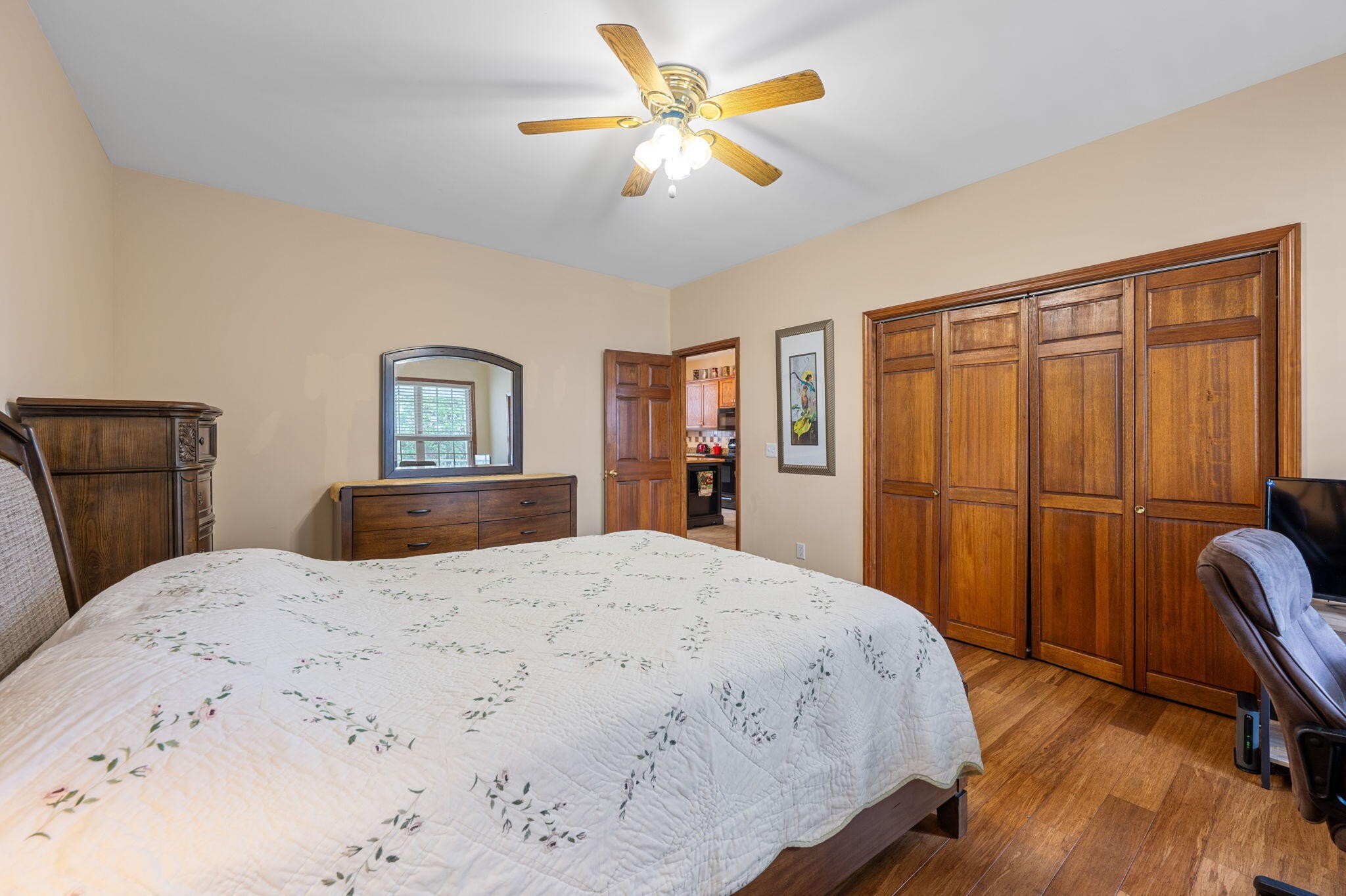 9711 Imperial Drive Property Photo 39