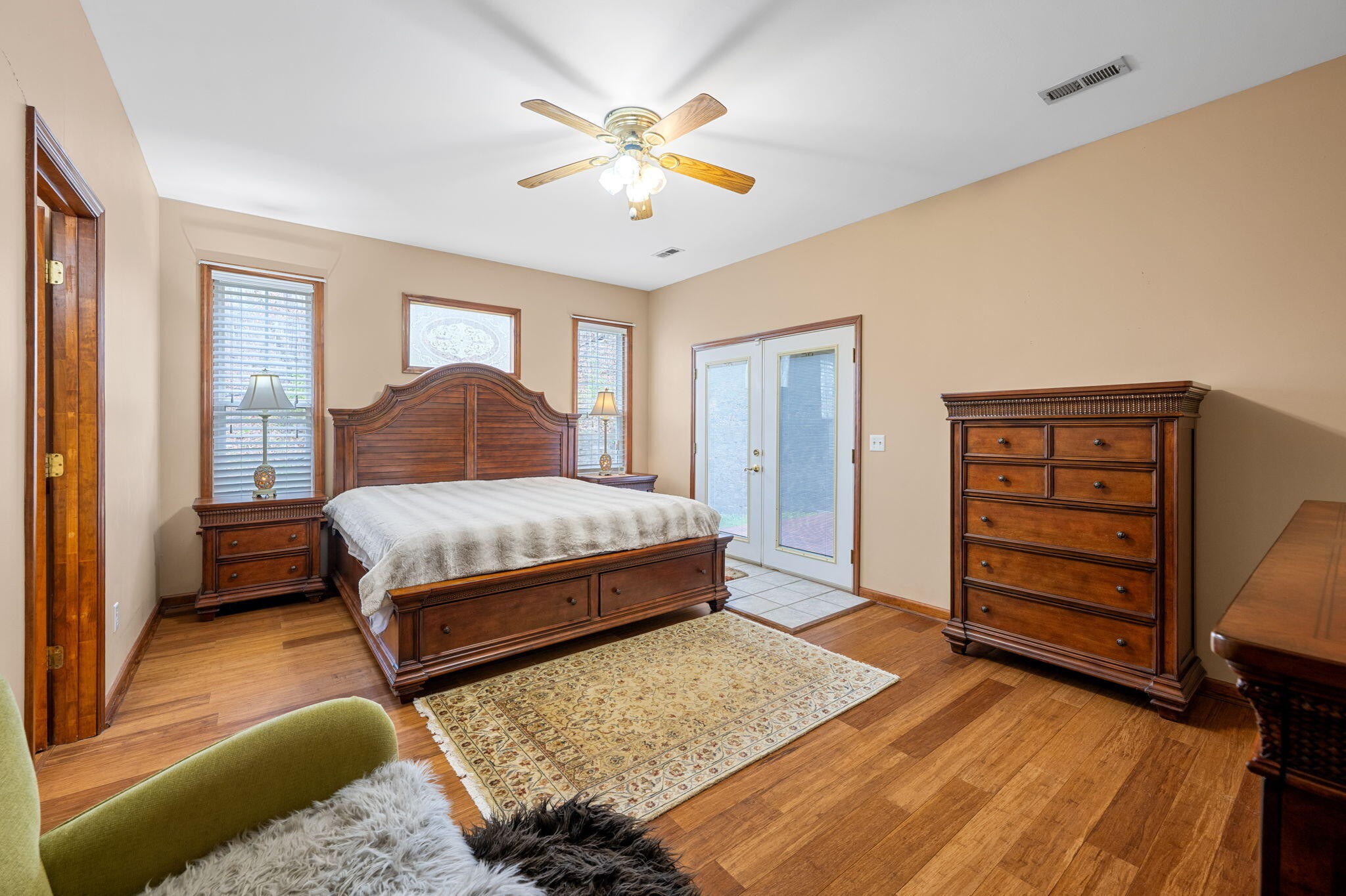 9711 Imperial Drive Property Photo 42
