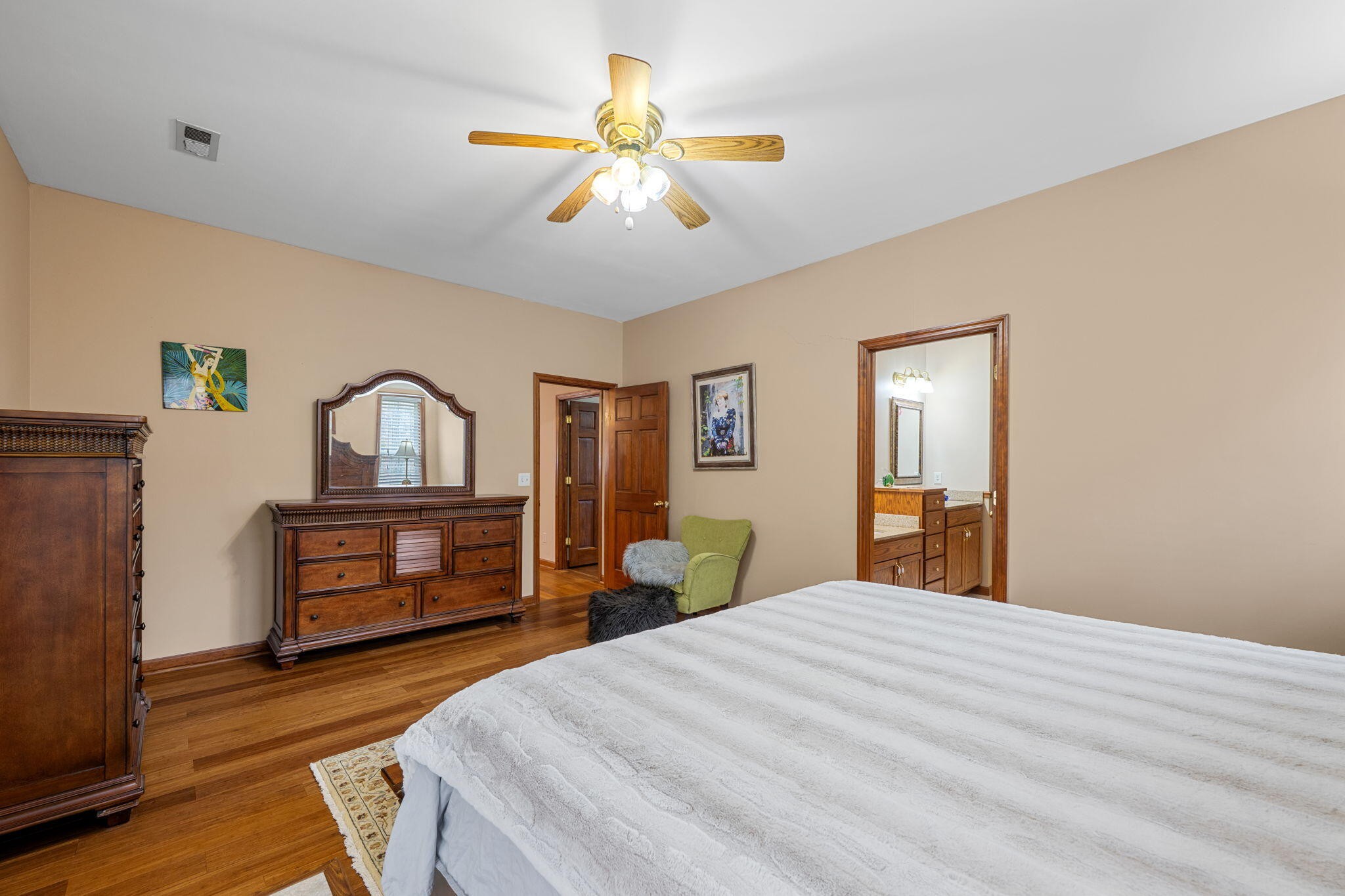 9711 Imperial Drive Property Photo 44