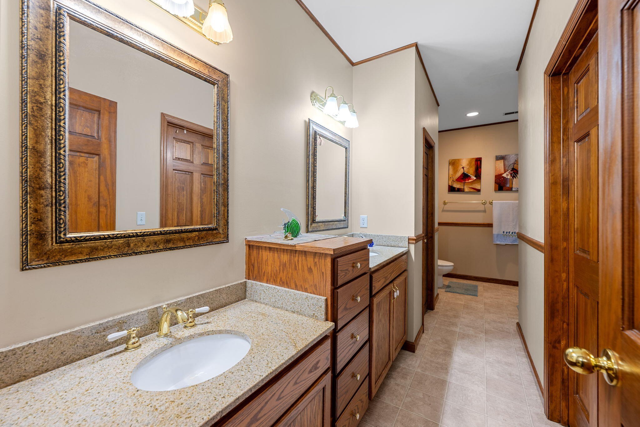 9711 Imperial Drive Property Photo 45