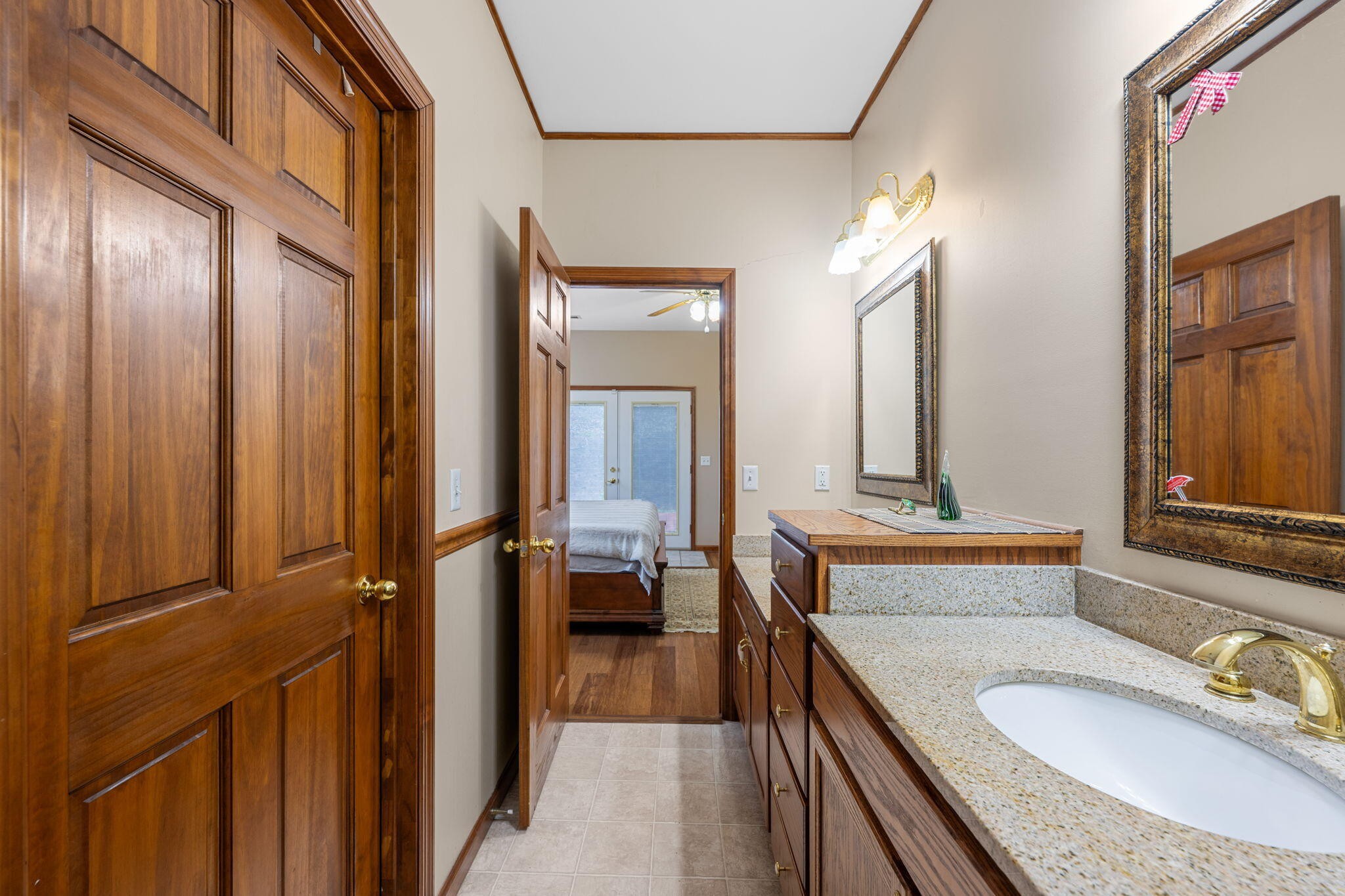 9711 Imperial Drive Property Photo 46