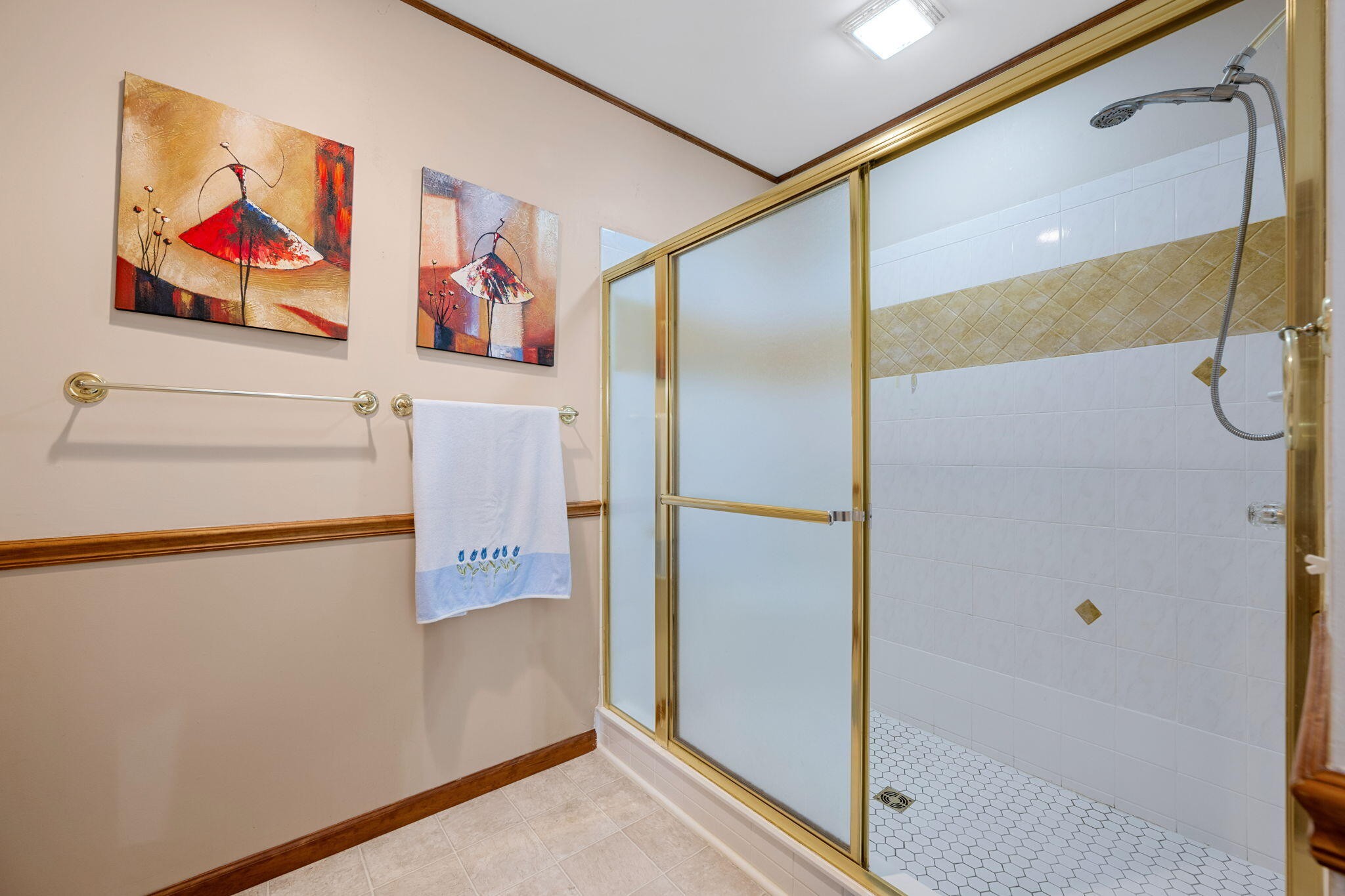 9711 Imperial Drive Property Photo 47
