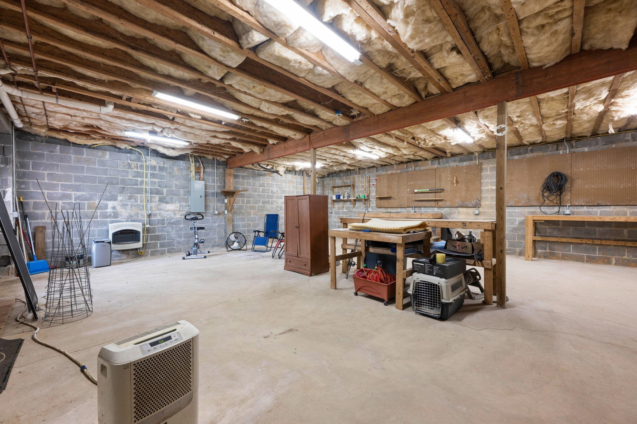 9711 Imperial Drive Property Photo 51