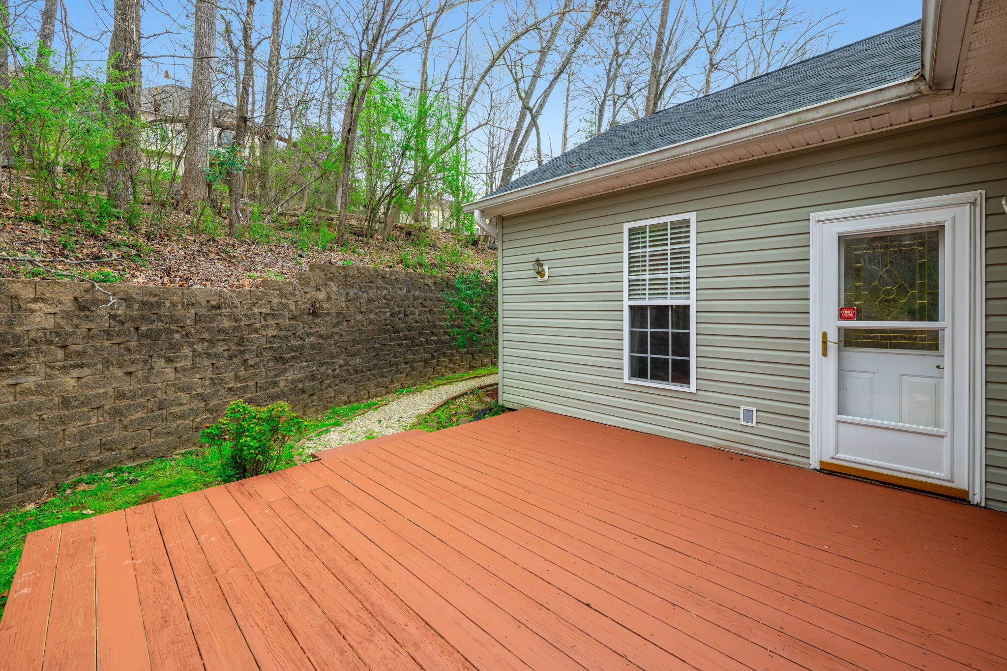 9711 Imperial Drive Property Photo 54