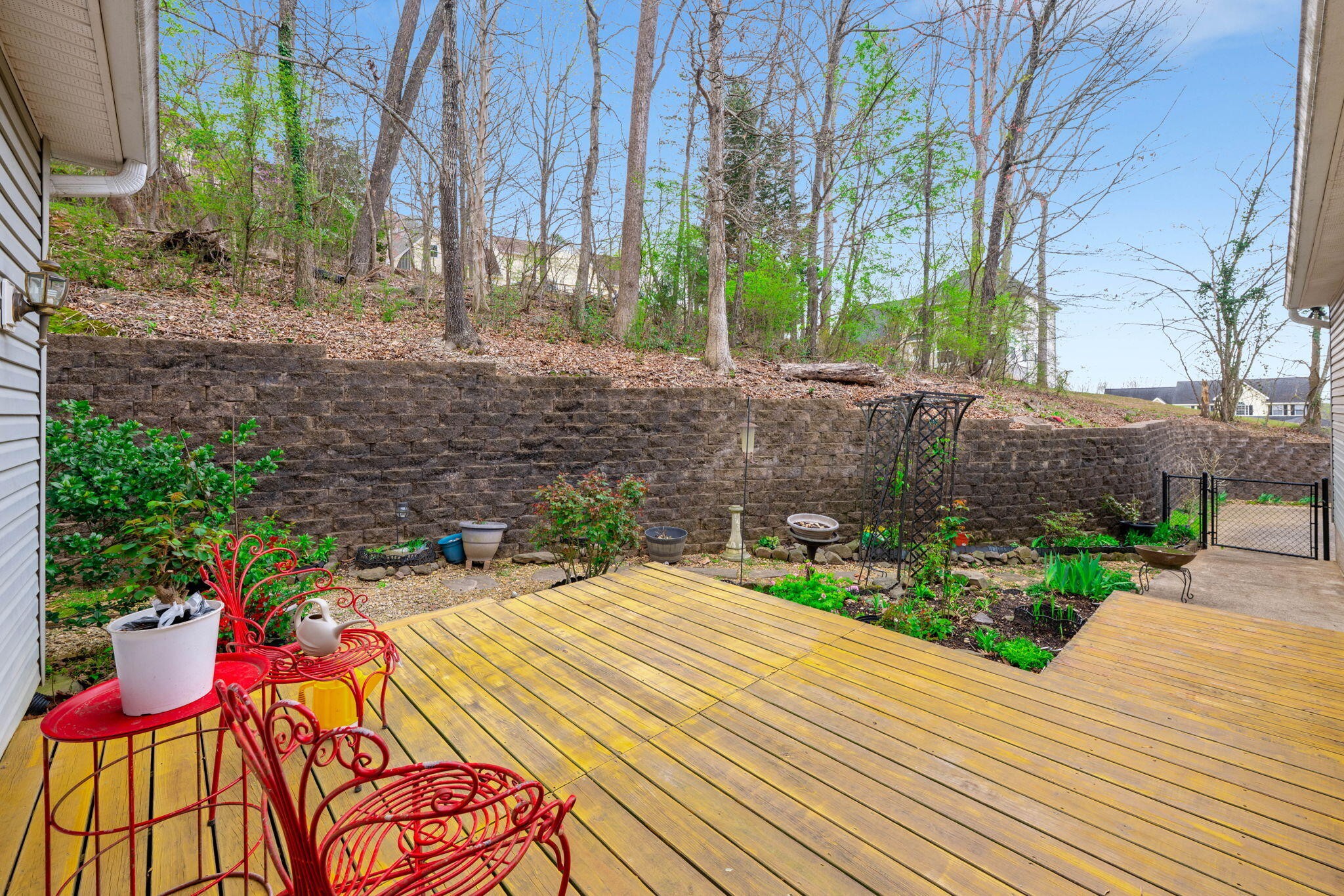 9711 Imperial Drive Property Photo 57