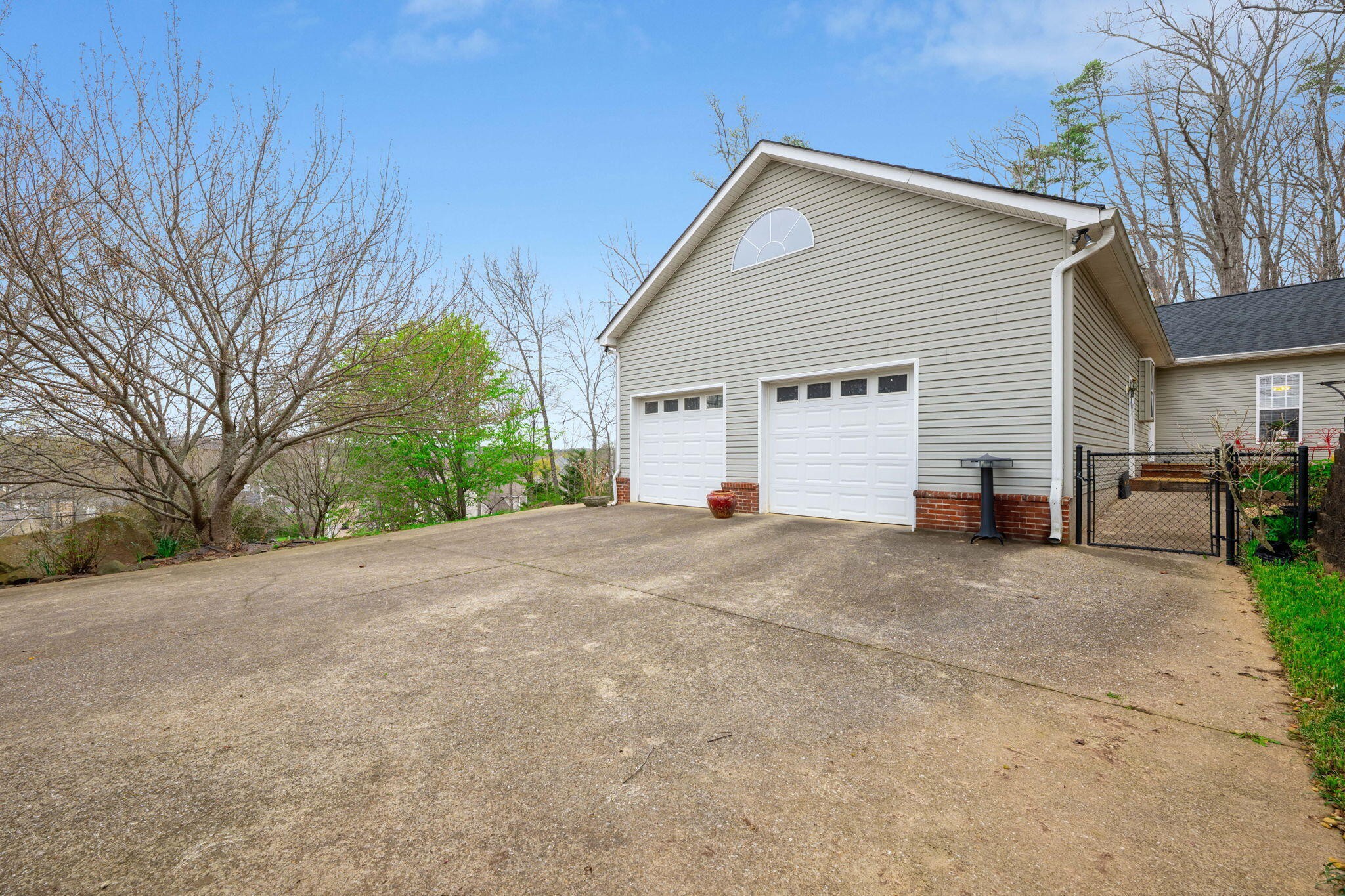 9711 Imperial Drive Property Photo 59