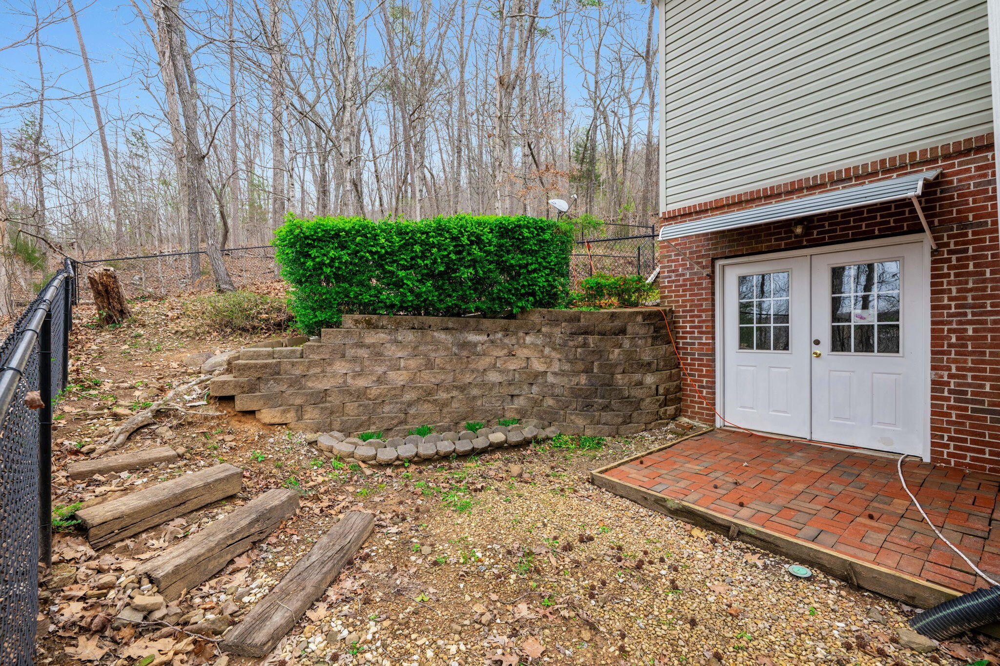 9711 Imperial Drive Property Photo 60