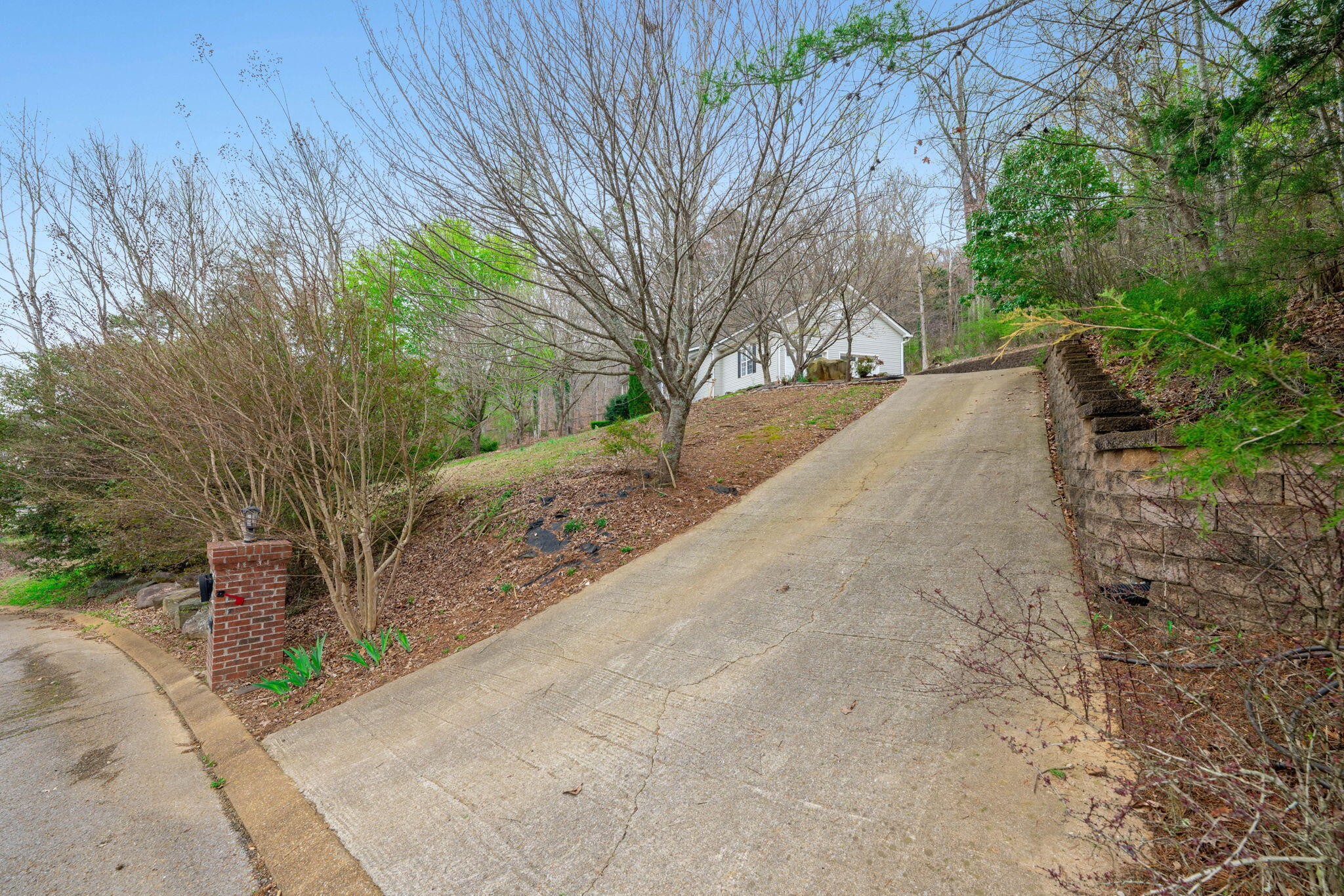9711 Imperial Drive Property Photo 61