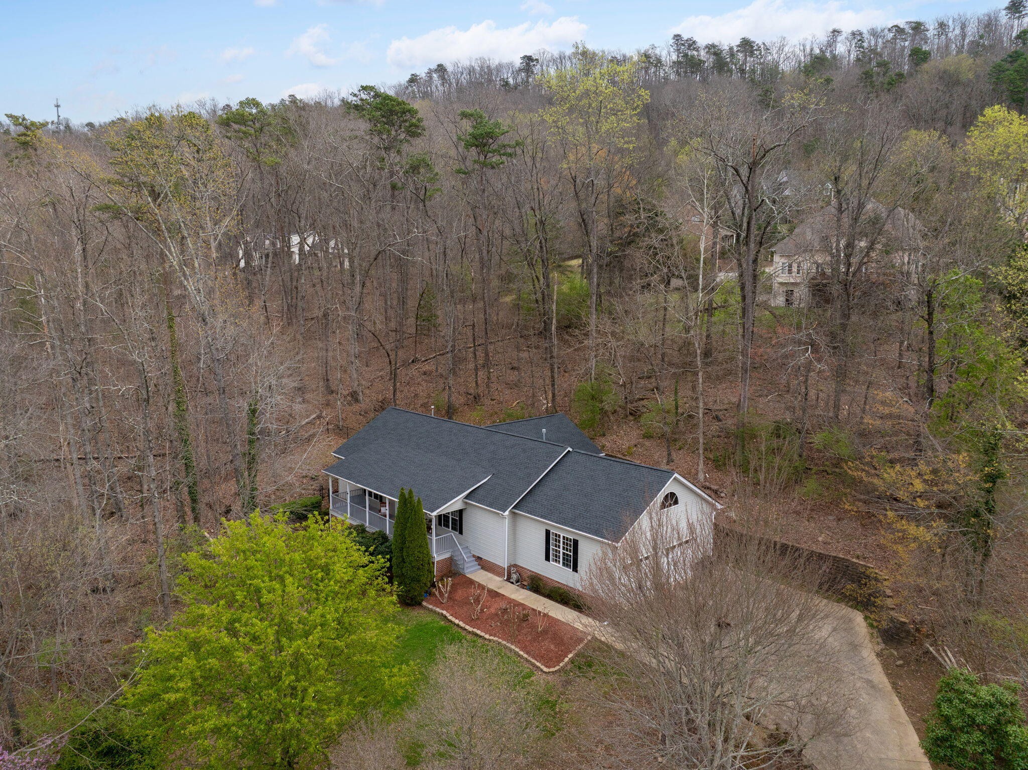 9711 Imperial Drive Property Photo 62