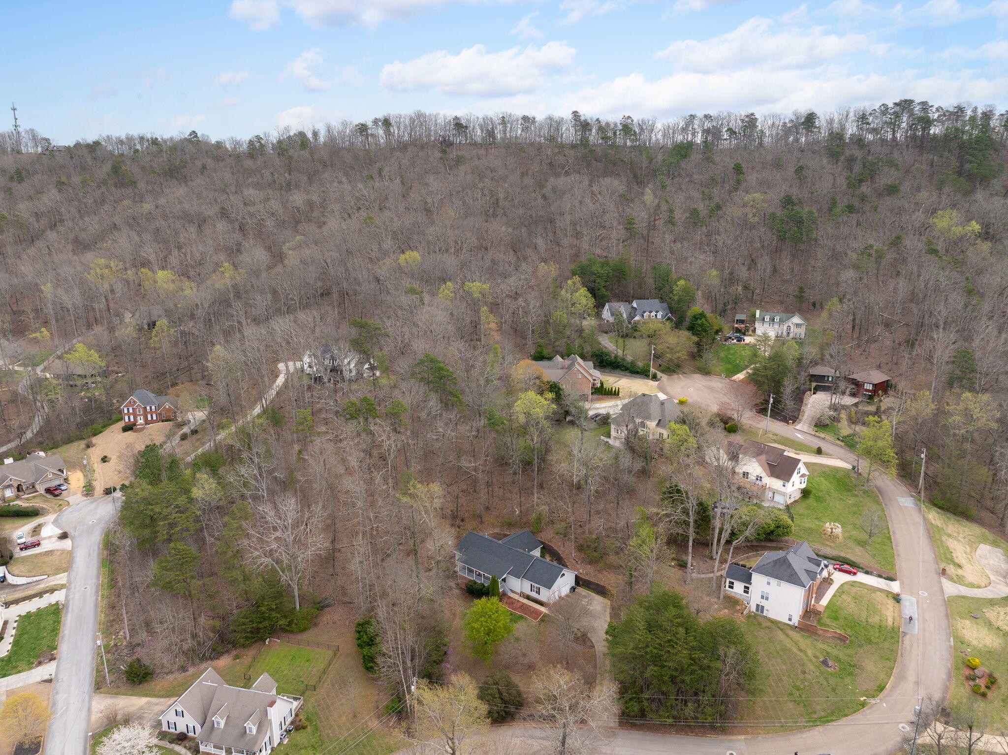 9711 Imperial Drive Property Photo 65