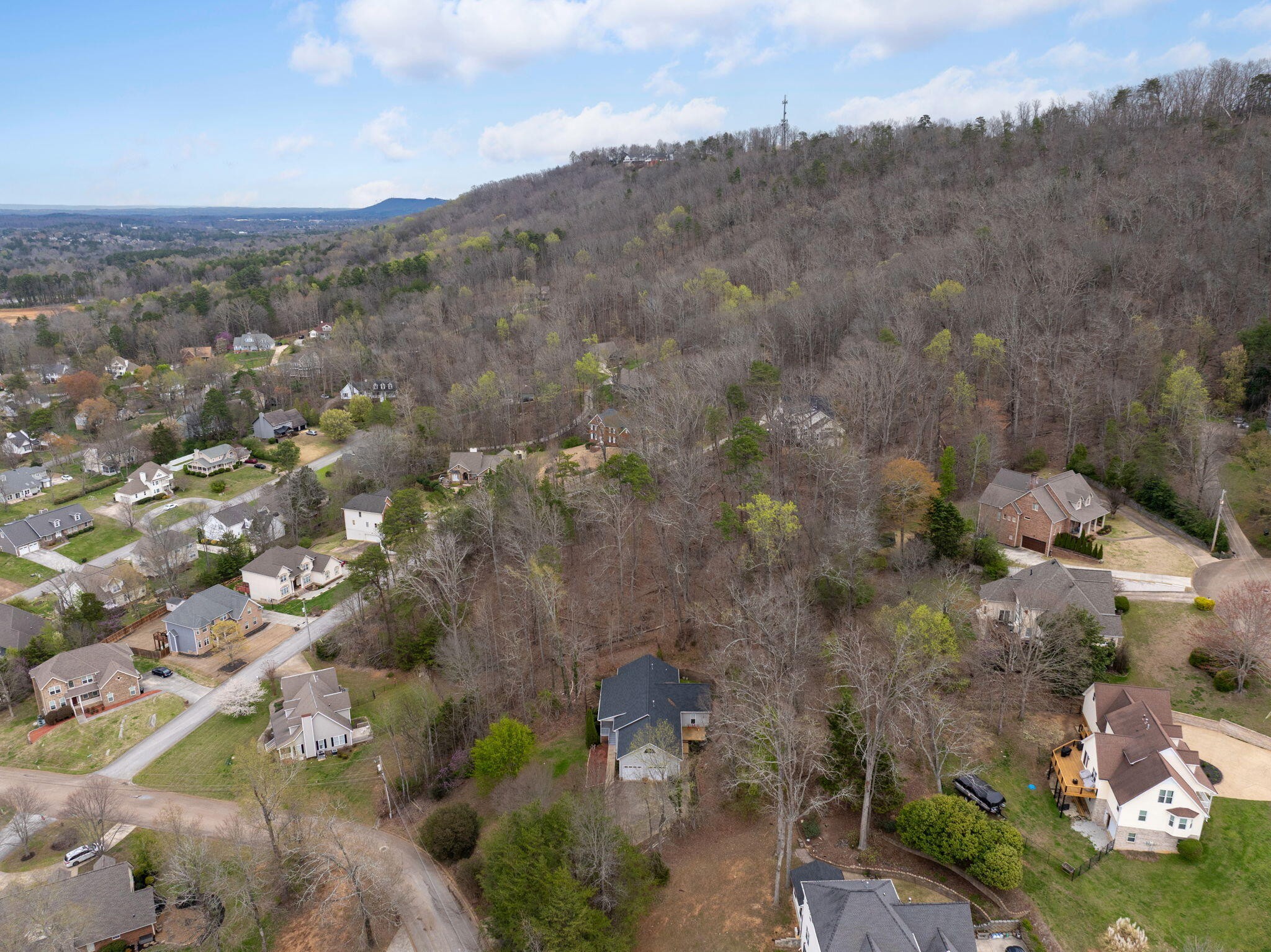 9711 Imperial Drive Property Photo 66