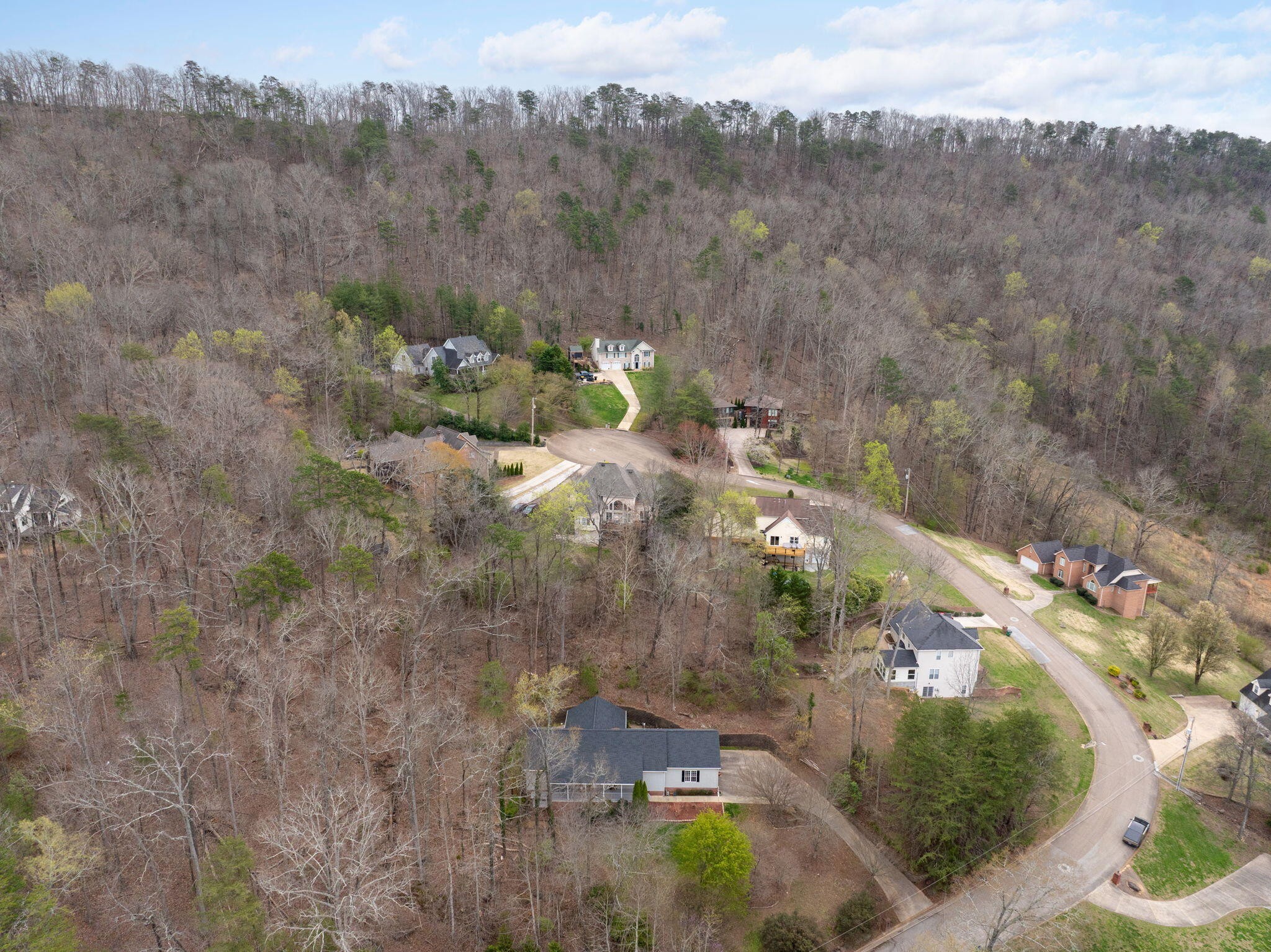 9711 Imperial Drive Property Photo 72