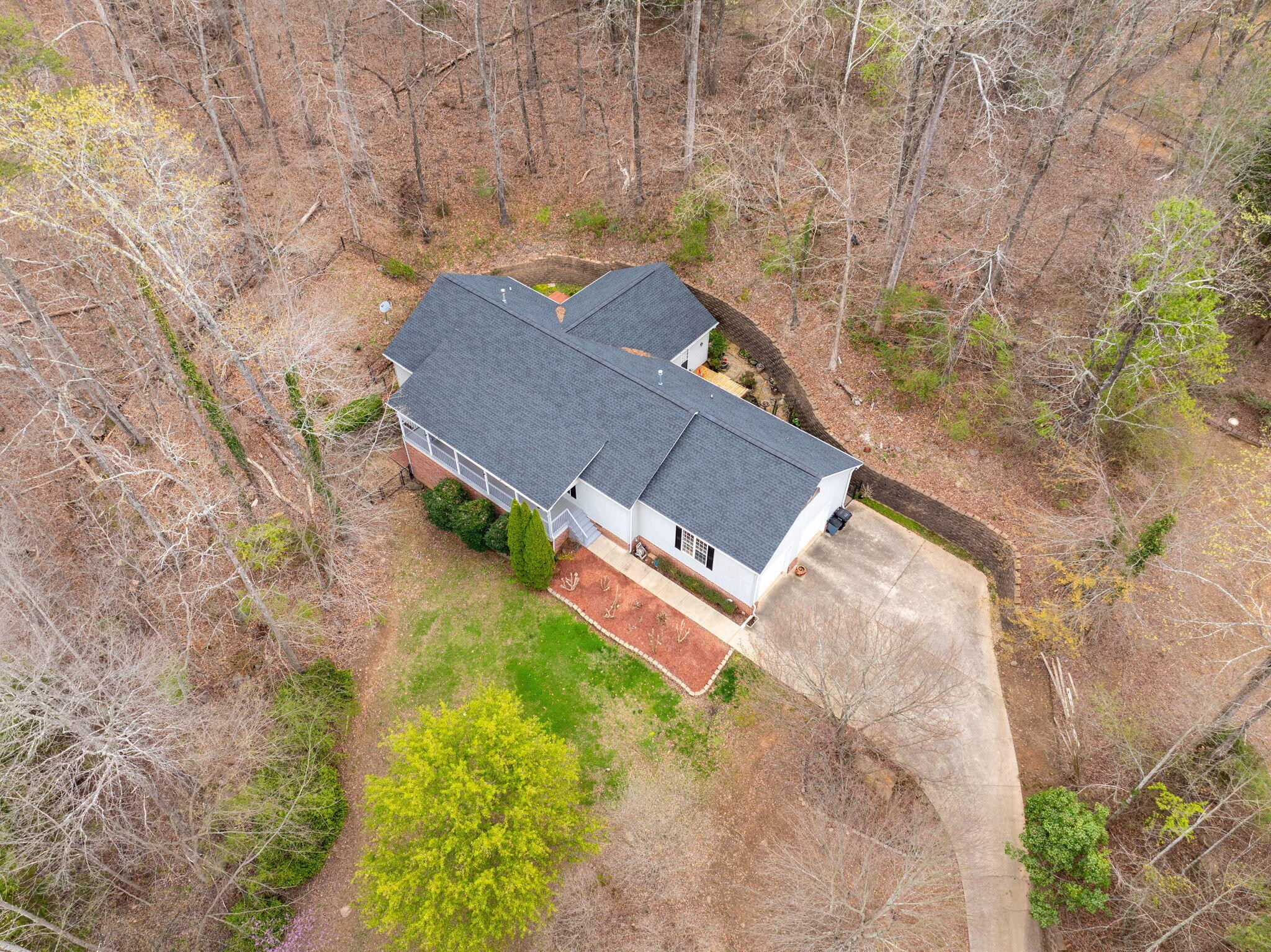 9711 Imperial Drive Property Photo 74