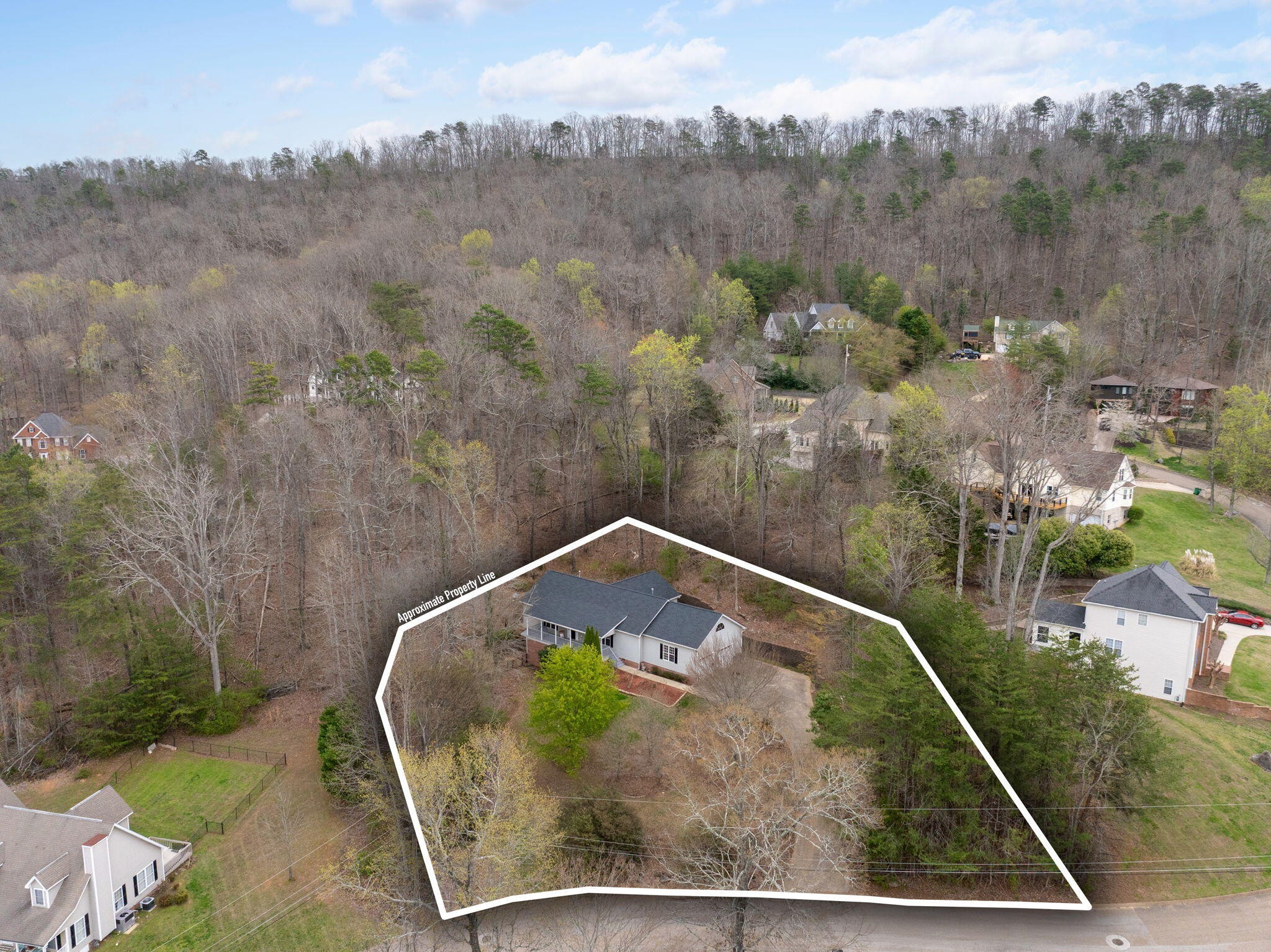 9711 Imperial Drive Property Photo 75