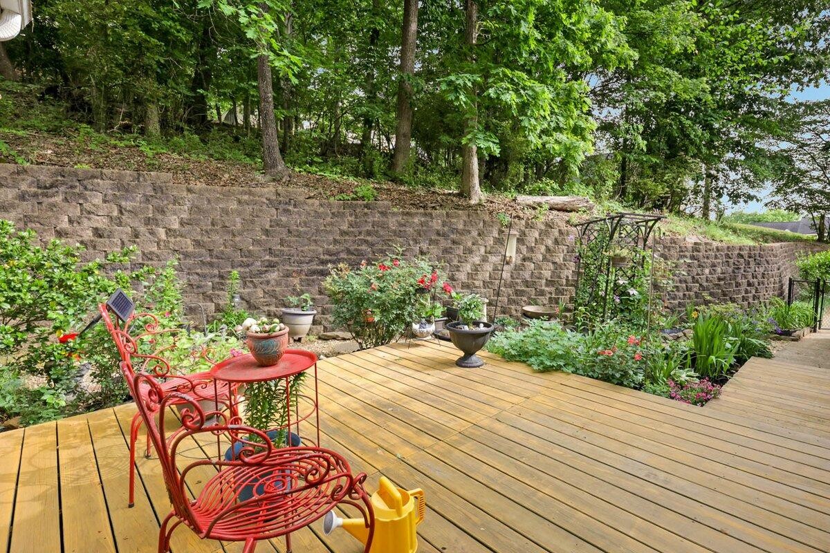 9711 Imperial Drive Property Photo 78