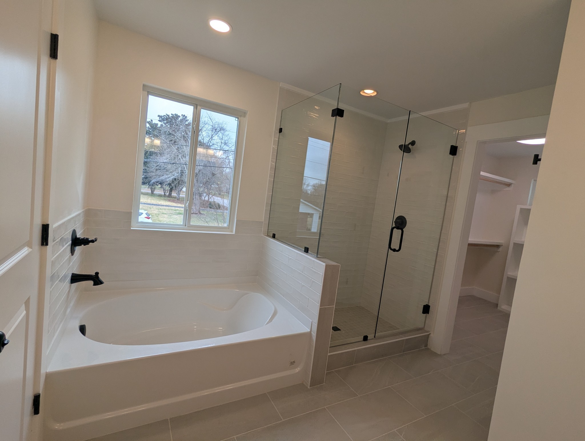 101 Hilltop Dr Property Photo 30