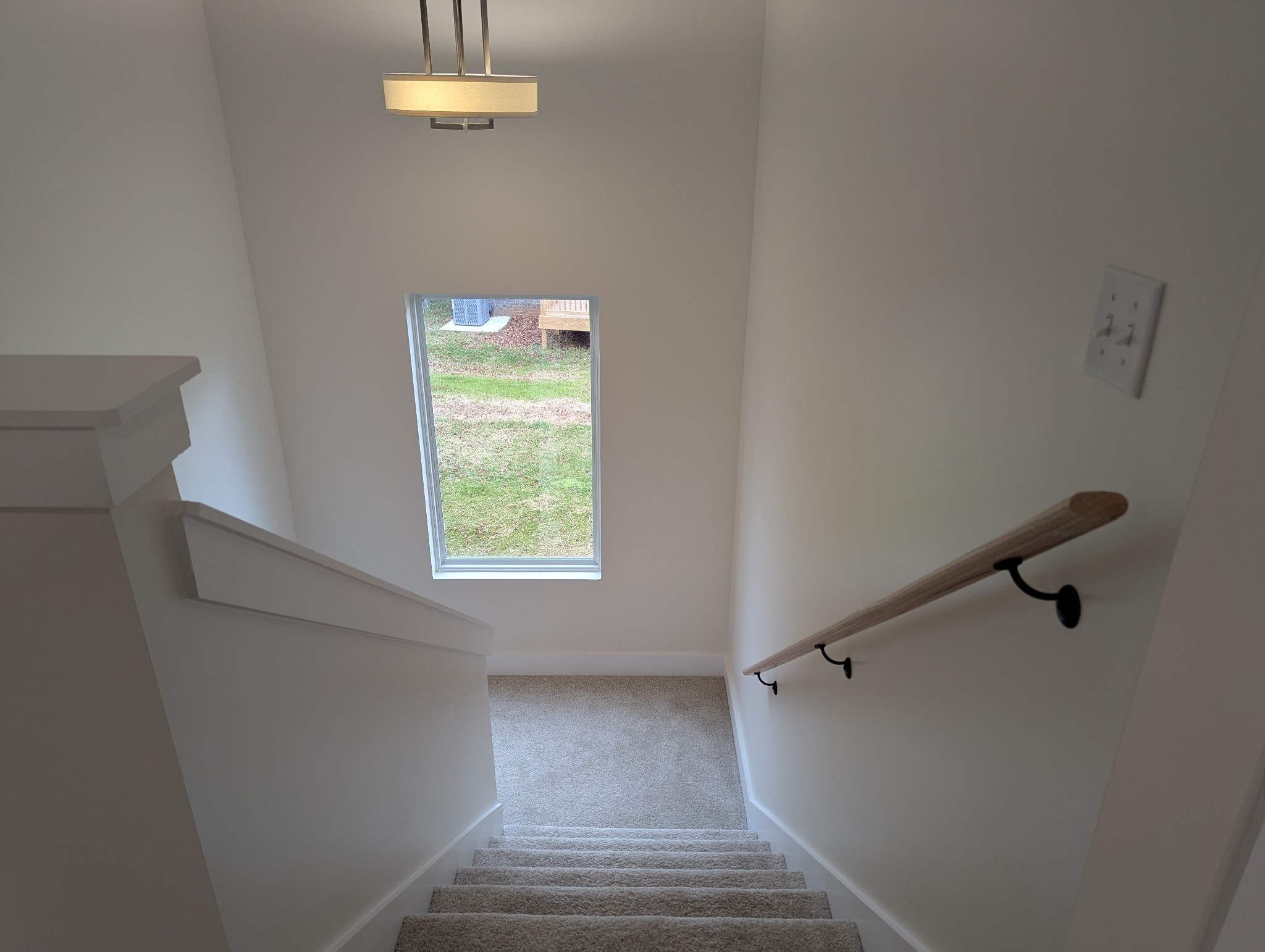 101 Hilltop Dr Property Photo 36
