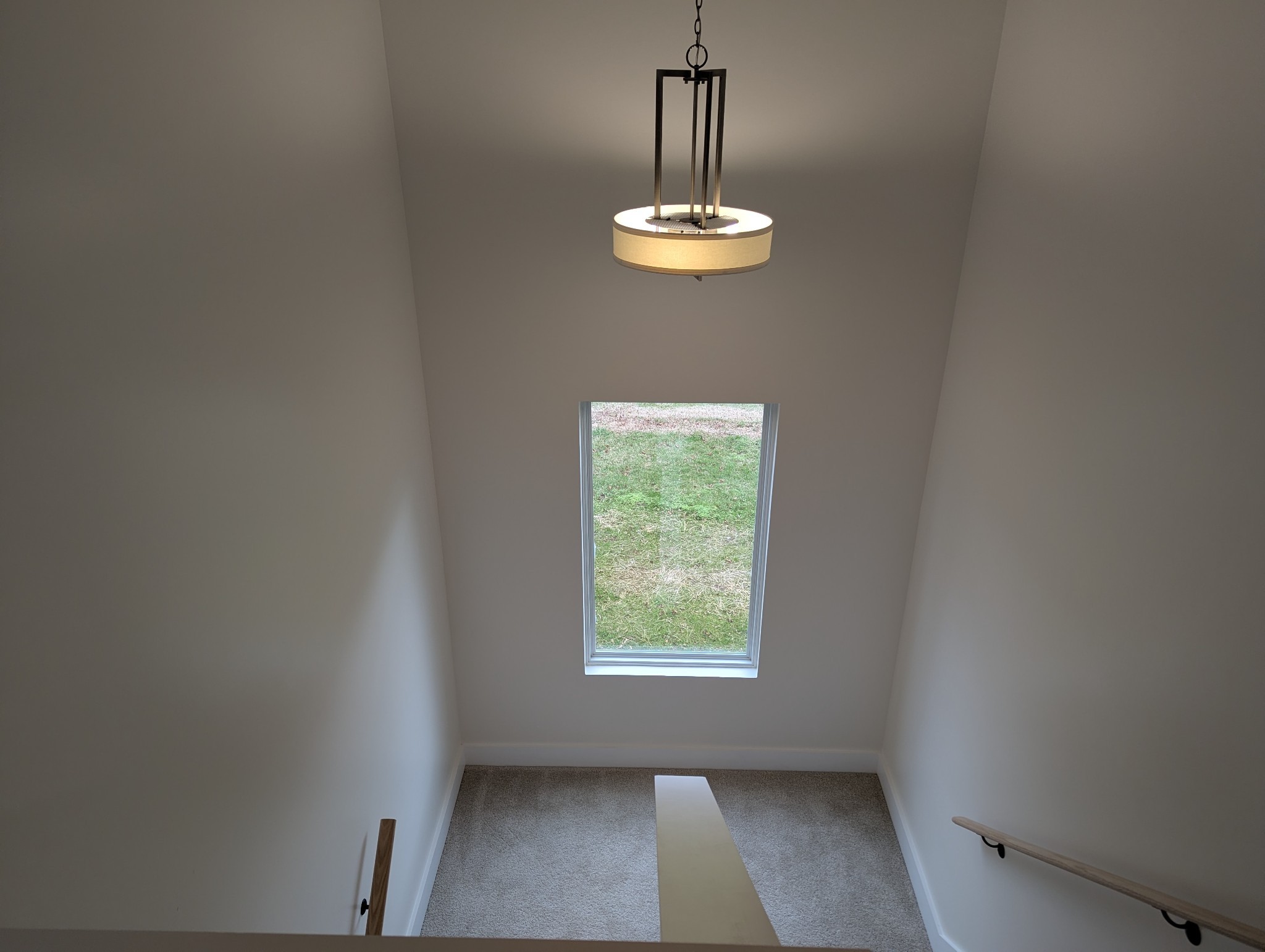 101 Hilltop Dr Property Photo 37