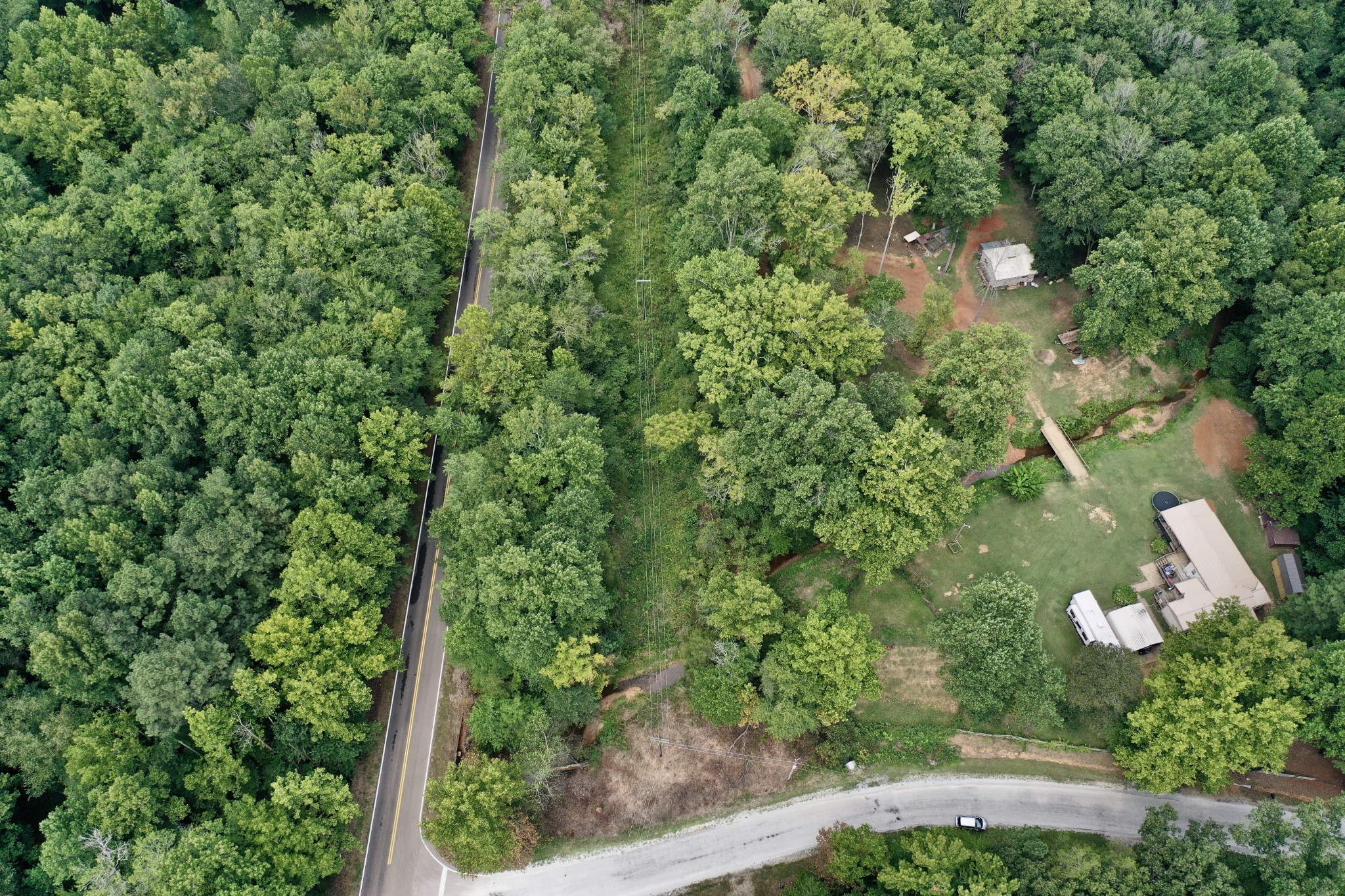 0 Highway 140 E Property Photo 1
