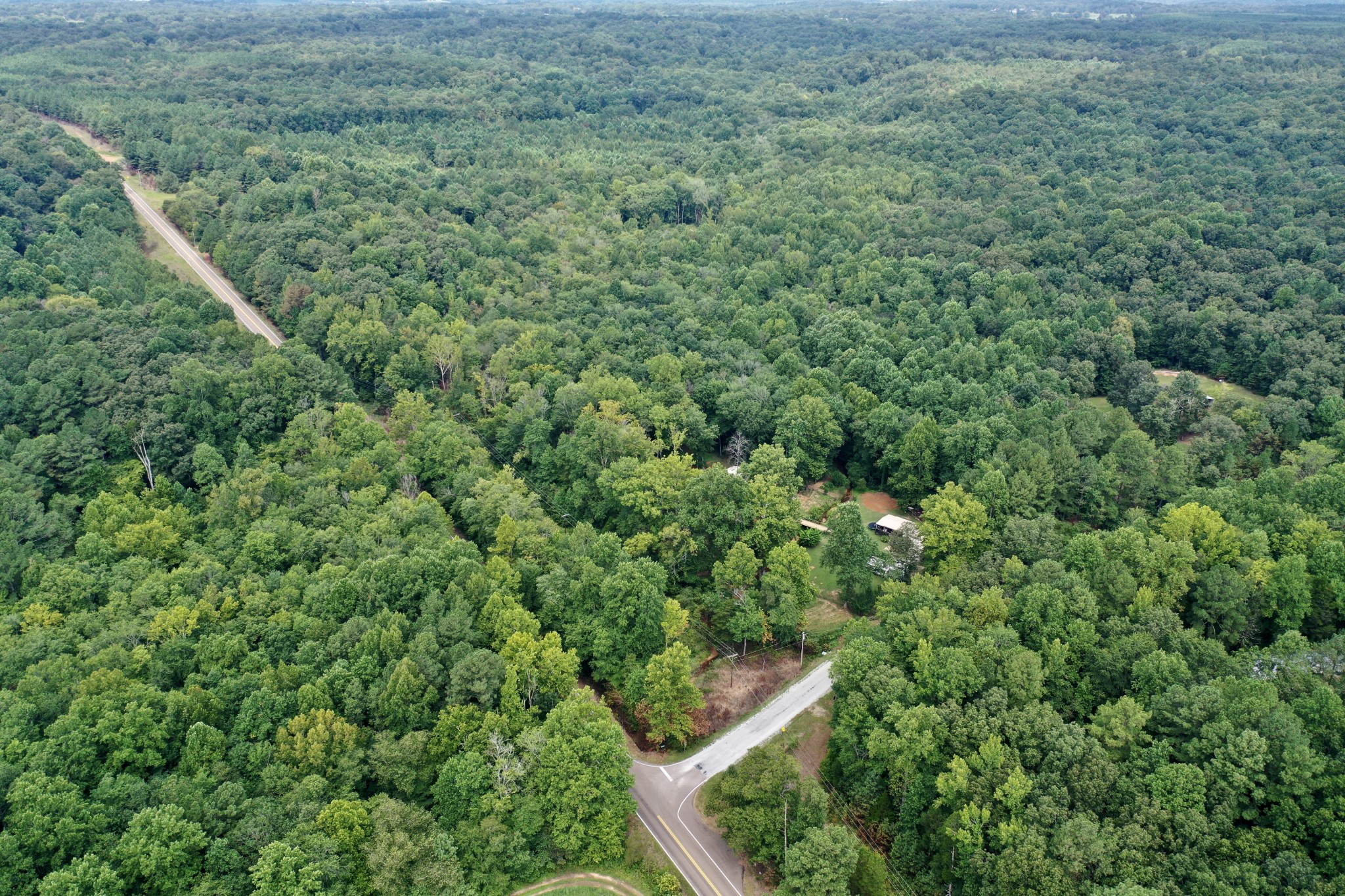 0 Highway 140 E Property Photo 2