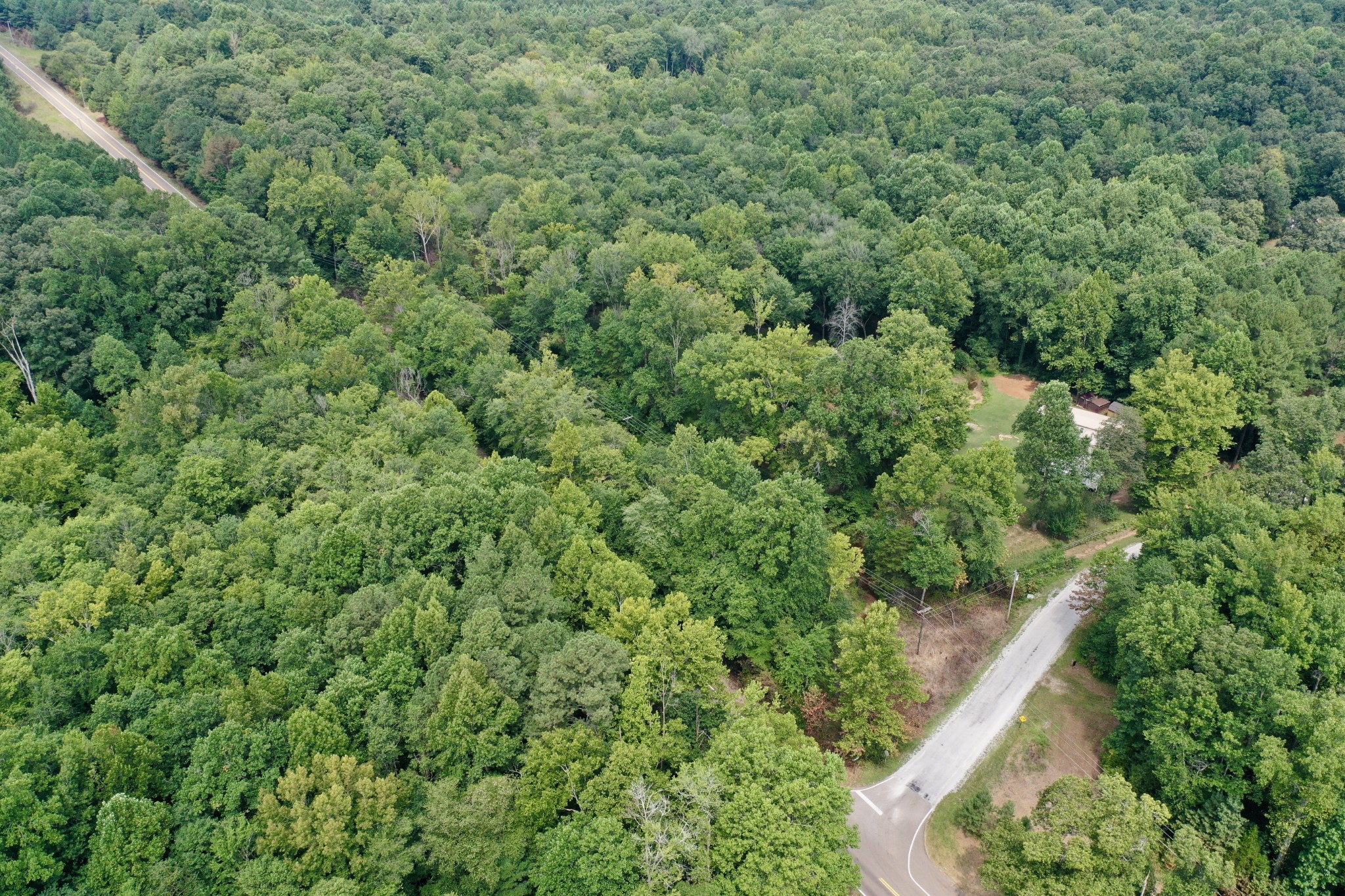 0 Highway 140 E Property Photo 3