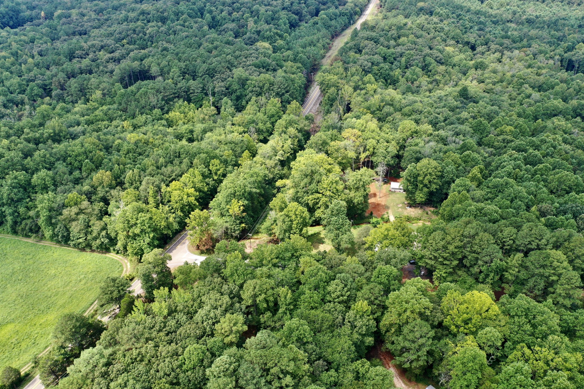 0 Highway 140 E Property Photo 6